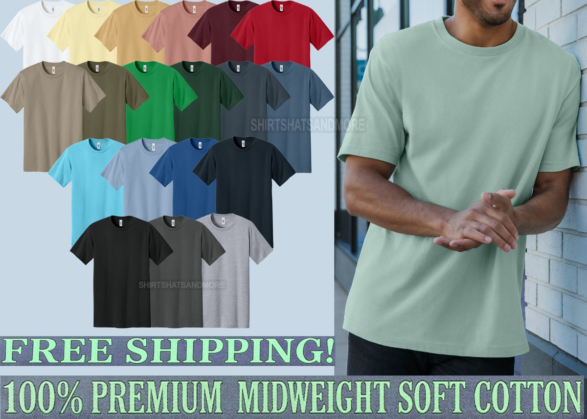 https://i.ebayimg.com/00/s/MTE0MlgxNjAw/z/8GUAAeSwIVVqQEgN/$_57.JPG?set_id=880000500F