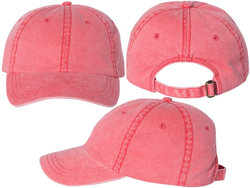 https://i.ebayimg.com/00/s/NjE3WDgyMA==/z/9fcAAeSwMONq4lyK/$_57.JPG?set_id=880000500F