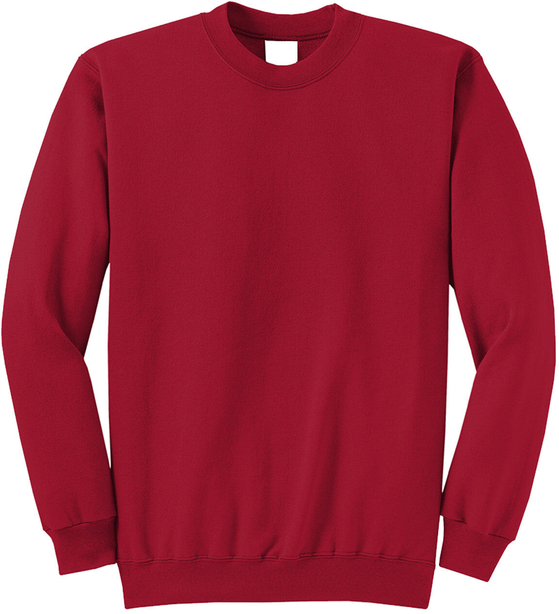 https://i.ebayimg.com/00/s/MTI2NFgxMTUy/z/-MQAAOSw5UhnfvMP/$_57.JPG?set_id=880000500F