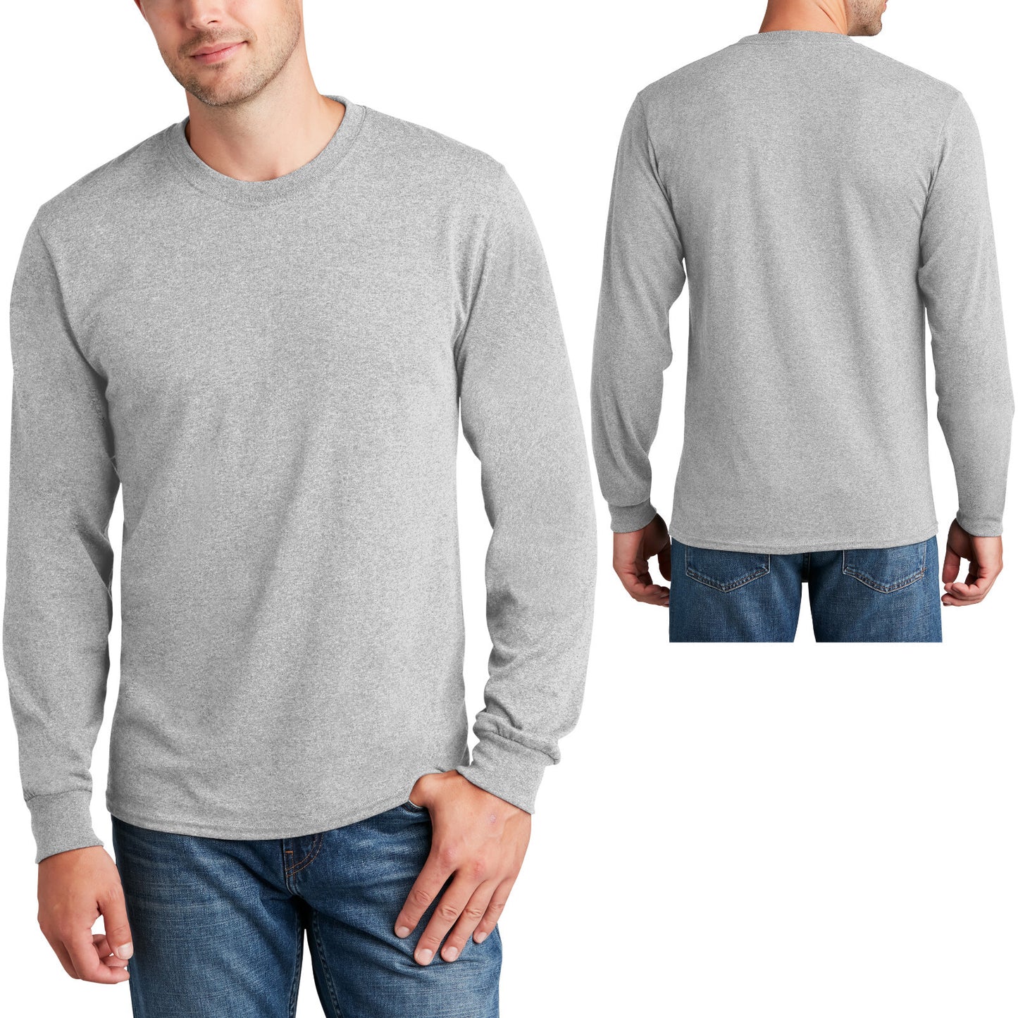 https://i.ebayimg.com/00/s/MTYwMFgxNjAw/z/vLAAAOSwTFVm14hV/$_57.JPG?set_id=8800005007