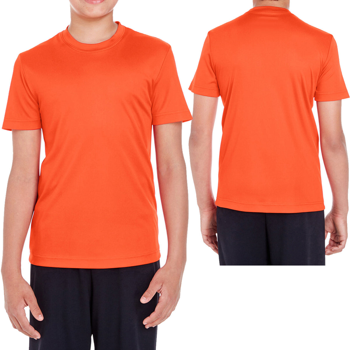 https://i.ebayimg.com/00/s/MTUwMFgxNTAw/z/l4IAAOSwl01i7cWy/$_57.JPG?set_id=8800005007