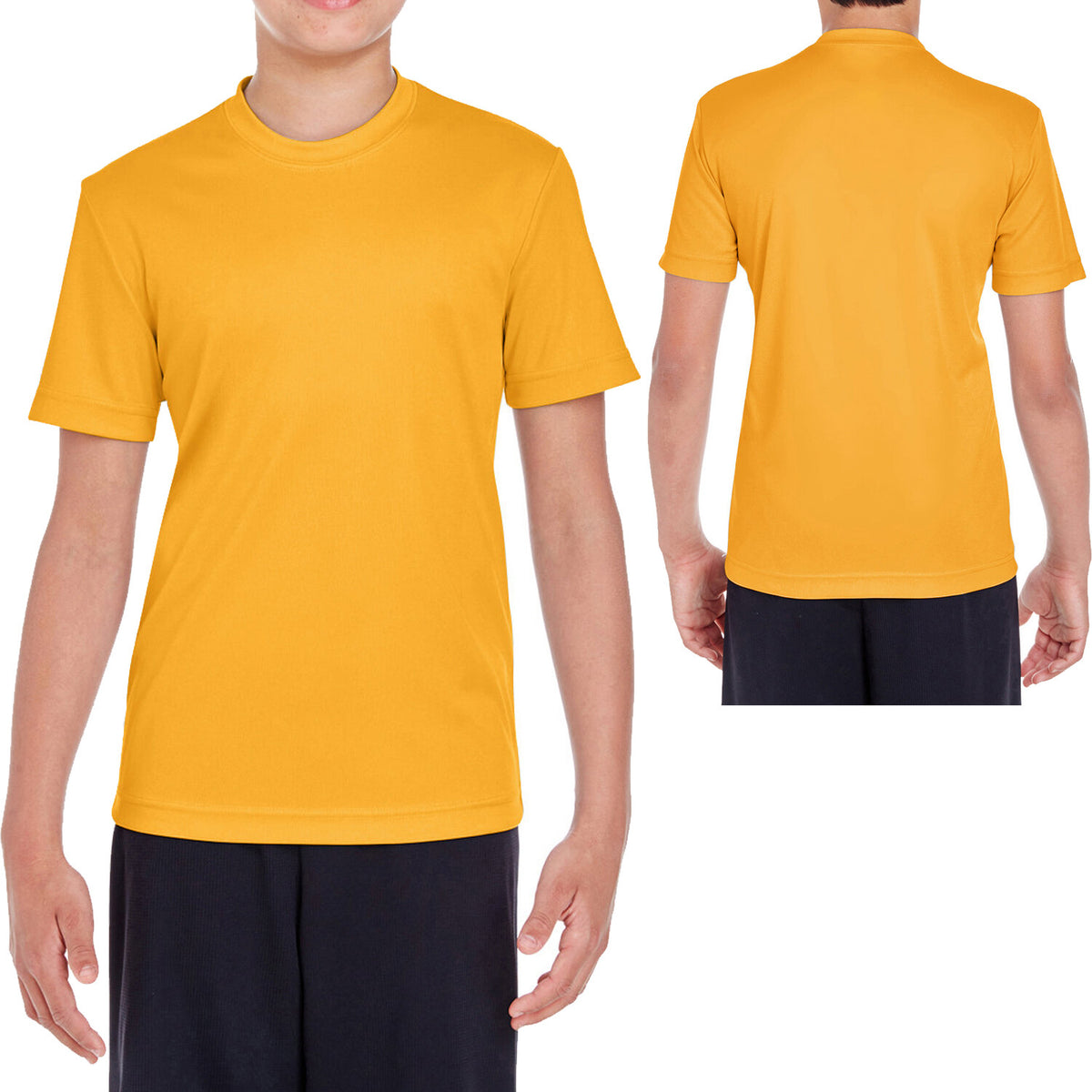 https://i.ebayimg.com/00/s/MTUwMFgxNTAw/z/LkEAAOSwMp1i7cWO/$_57.JPG?set_id=8800005007