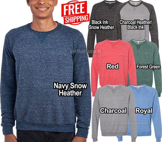 https://i.ebayimg.com/00/s/MTQwM1gxNjAw/z/1t0AAOSwErBleM7C/$_57.JPG?set_id=8800005007