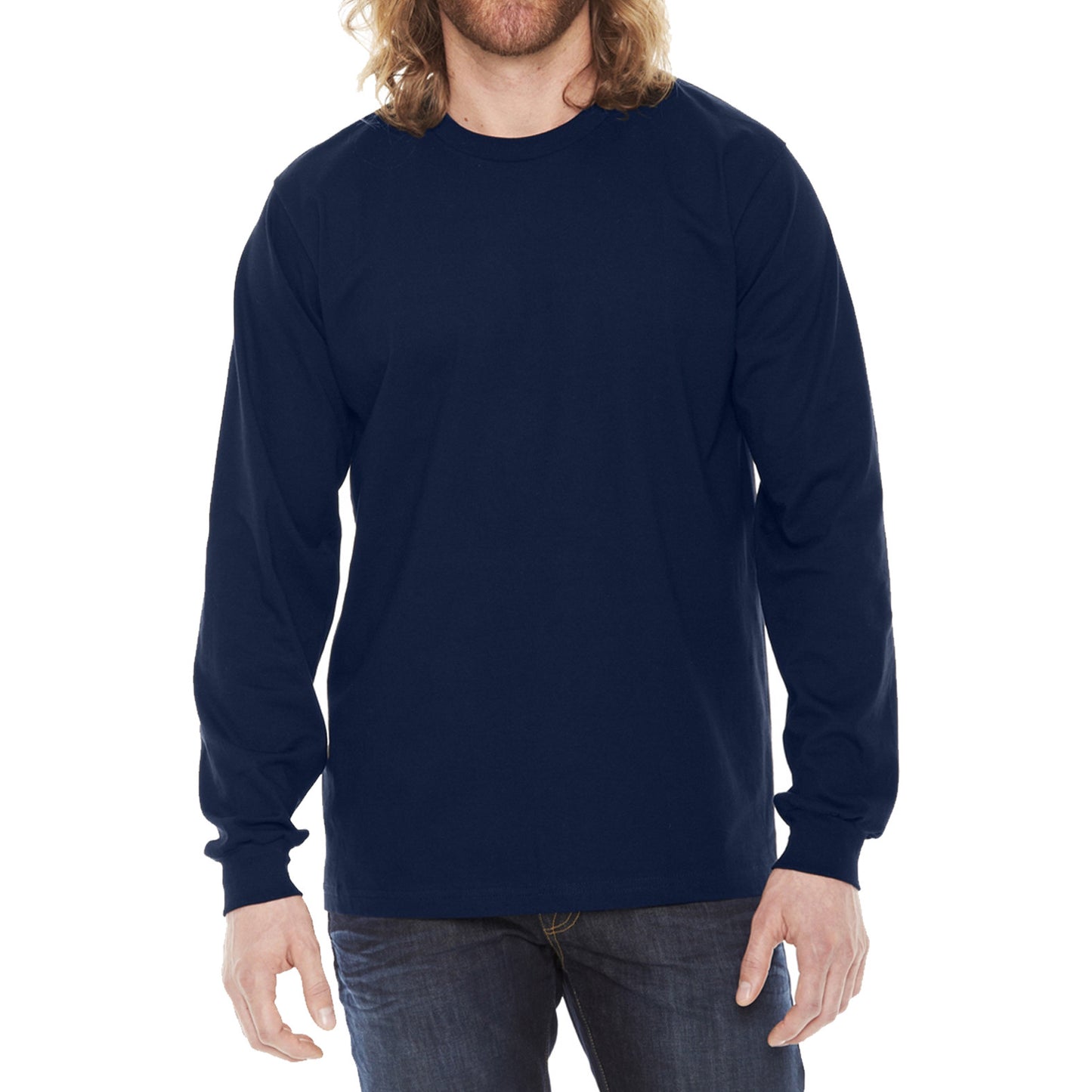 https://i.ebayimg.com/00/s/MTU3NlgxNTc2/z/FN0AAOSwmkpZ6BwK/$_57.JPG?set_id=8800005007