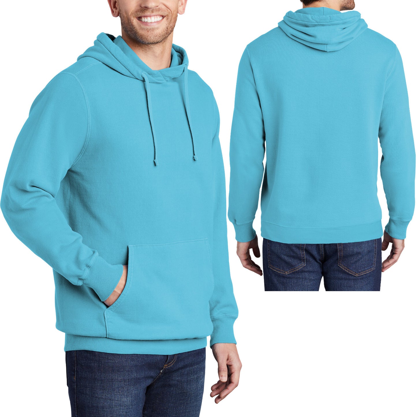 https://i.ebayimg.com/00/s/MTYwMFgxNjAw/z/gIYAAOSwVPNlU8qN/$_57.JPG?set_id=8800005007