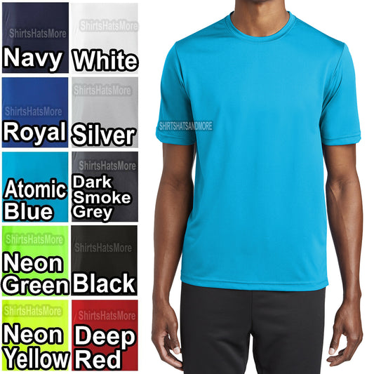 https://i.ebayimg.com/00/s/MTQ0MFgxNDQw/z/y7YAAOSwfeddn86u/$_57.JPG?set_id=8800005007