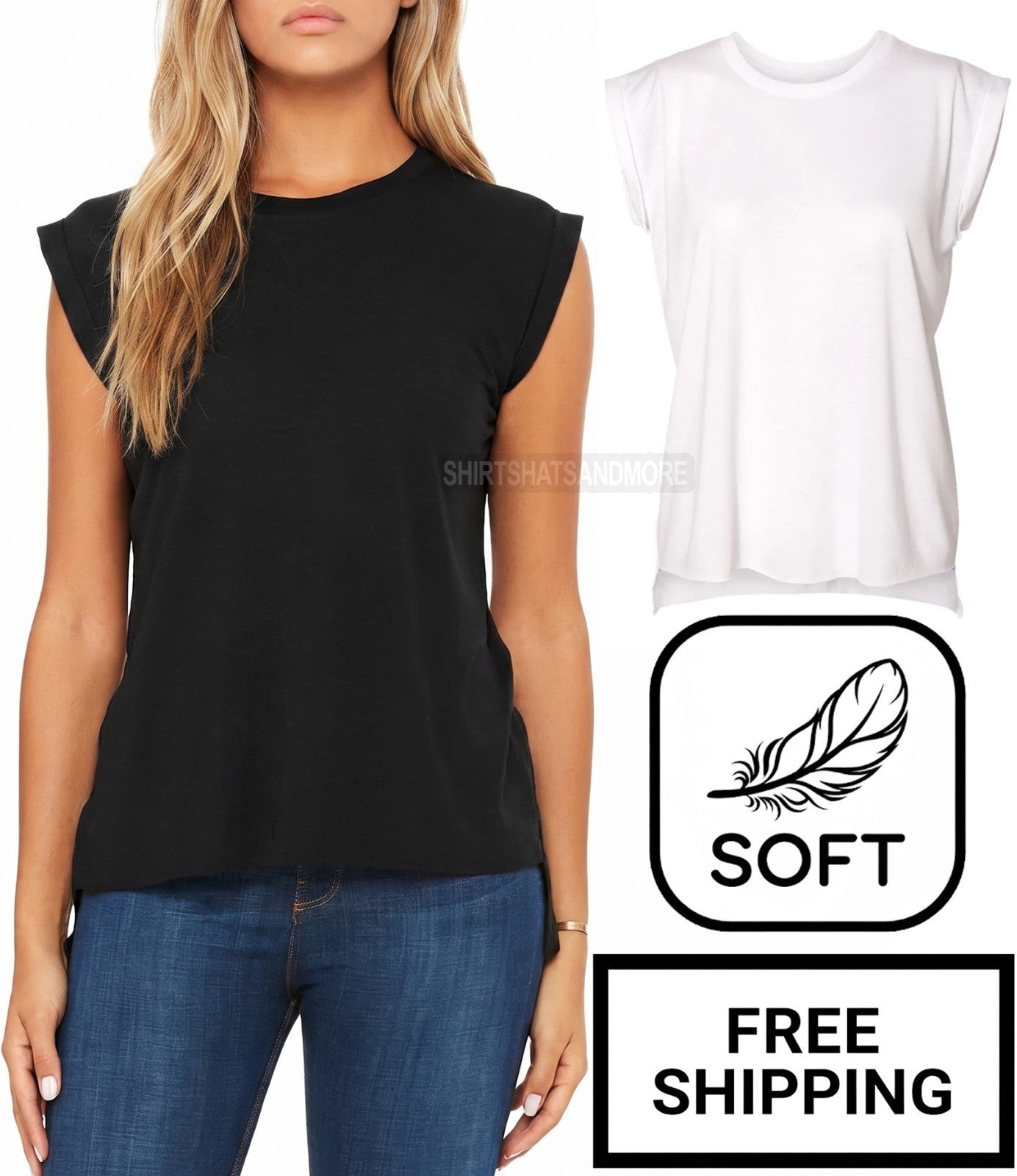 https://i.ebayimg.com/00/s/MTYwMFgxMzg0/z/jN0AAeSwLQFqY7DY/$_57.JPG?set_id=880000500F