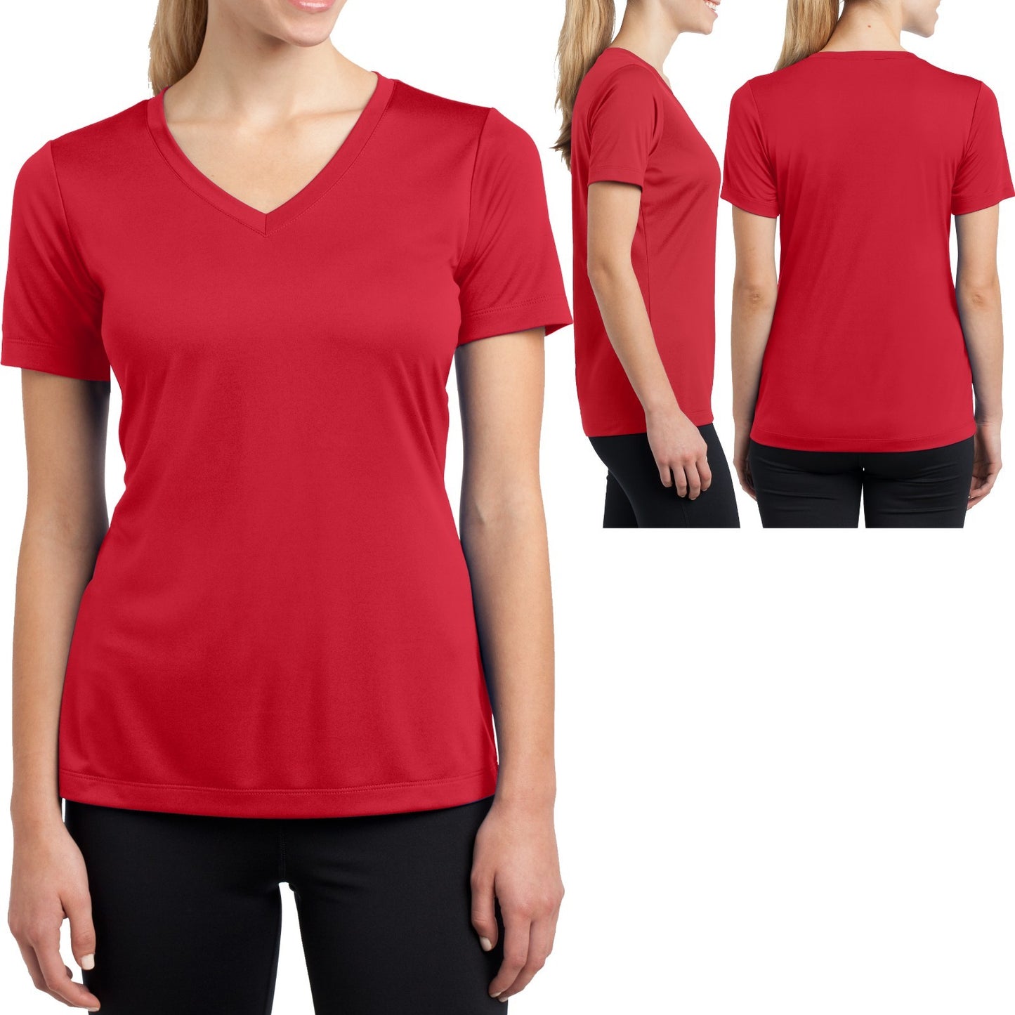 https://i.ebayimg.com/00/s/MTYwMFgxNjAw/z/hg8AAOSwjBhcHYt0/$_57.JPG?set_id=8800005007