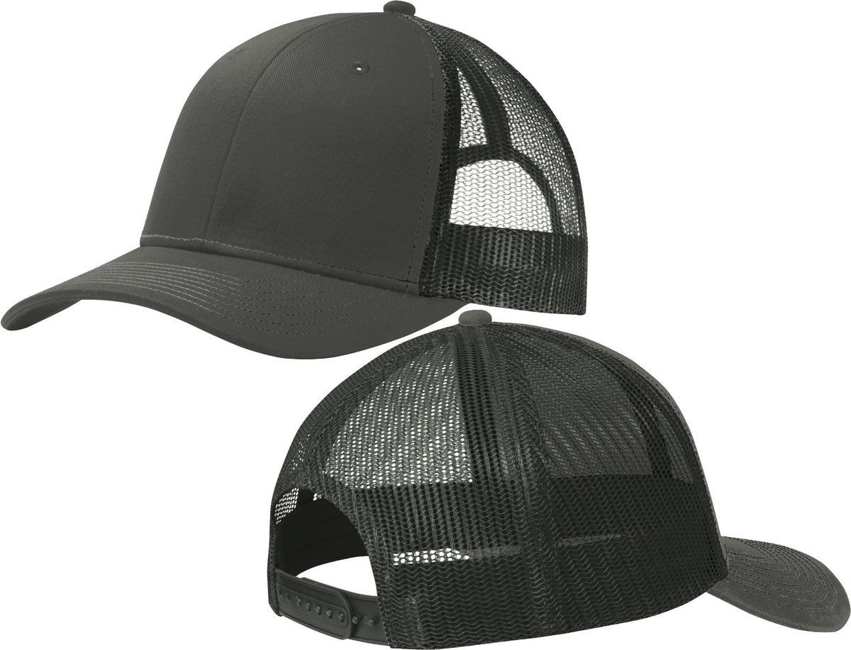 https://i.ebayimg.com/00/s/MTIyM1gxNjAw/z/poEAAOSwms5kVBEC/$_57.JPG?set_id=8800005007
