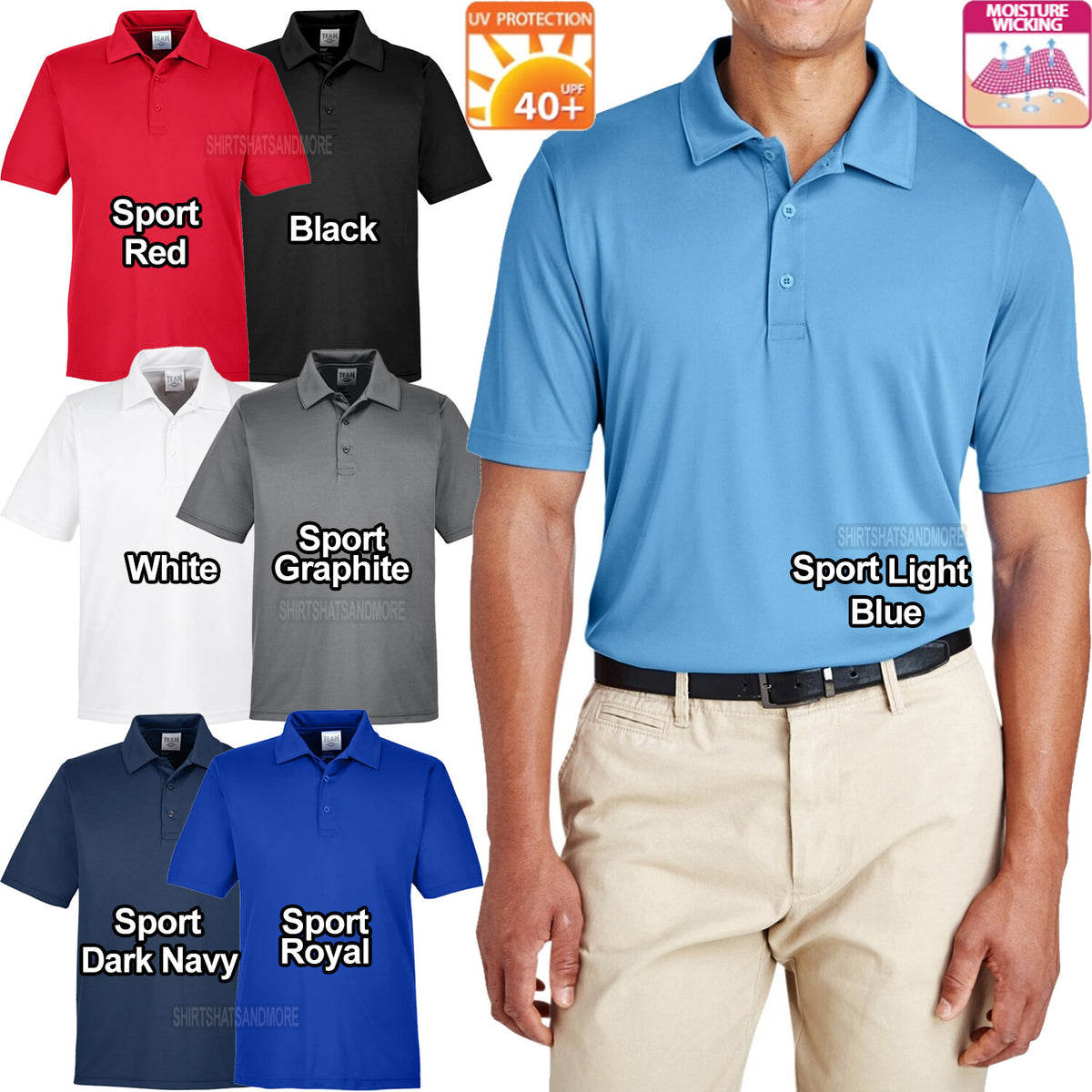 https://i.ebayimg.com/00/s/MTQ5OVgxNDk5/z/LgEAAOSwA6heVgHs/$_57.JPG?set_id=8800005007
