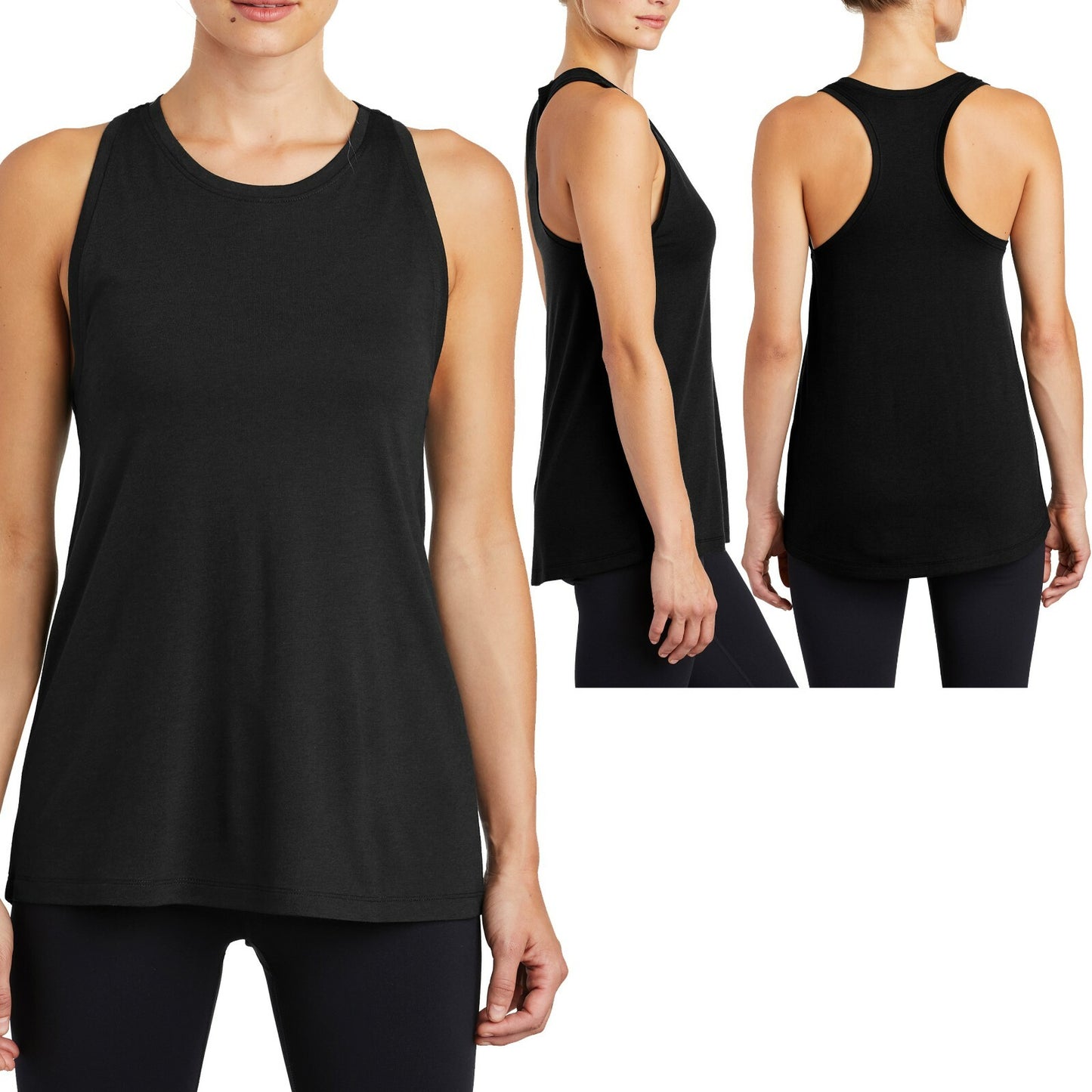 https://i.ebayimg.com/00/s/MTYwMFgxNjAw/z/bpUAAOSwWkhc0P~T/$_57.JPG?set_id=8800005007