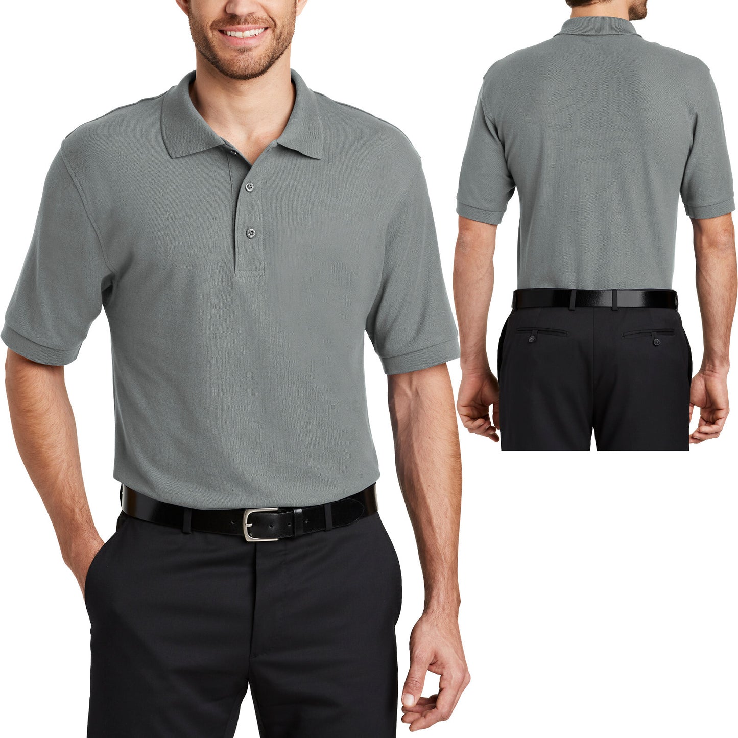 https://i.ebayimg.com/00/s/MTYwMFgxNjAw/z/yX0AAOSwC9VlT~mK/$_57.JPG?set_id=8800005007