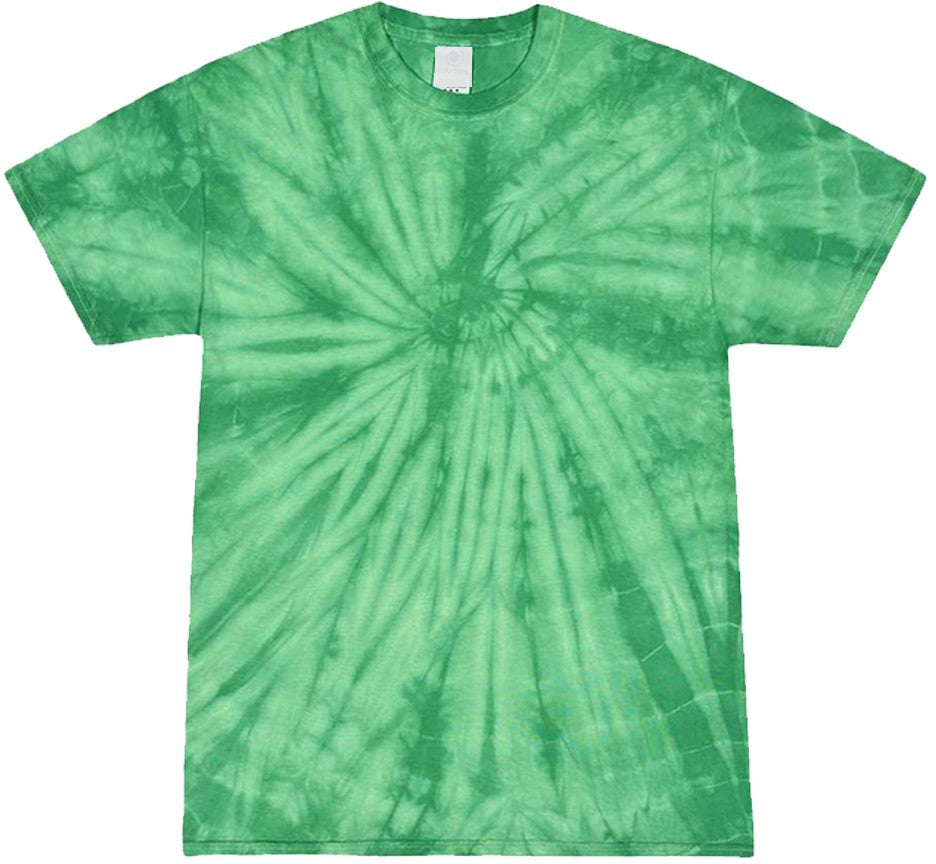 https://i.ebayimg.com/00/s/ODY0WDkzNg==/z/iaEAAeSw33xp0vOO/$_57.JPG?set_id=880000500F