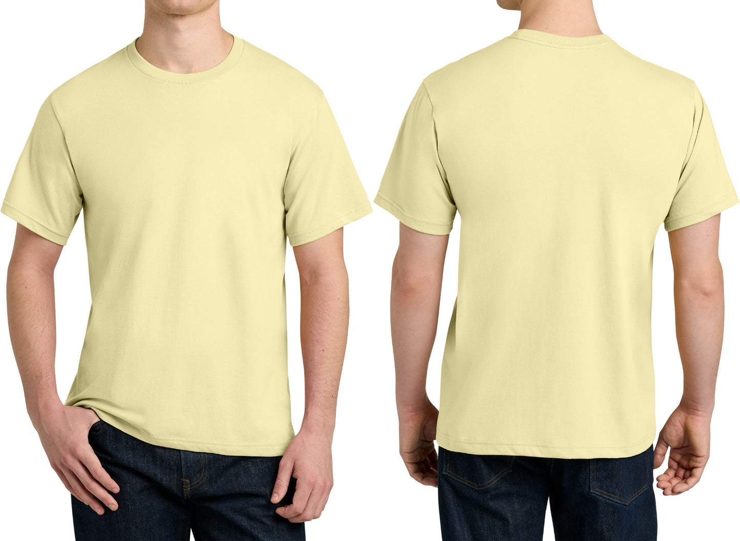 https://i.ebayimg.com/00/s/MTE3MFgxNjAw/z/IBcAAeSwfEFqQEoN/$_57.JPG?set_id=880000500F