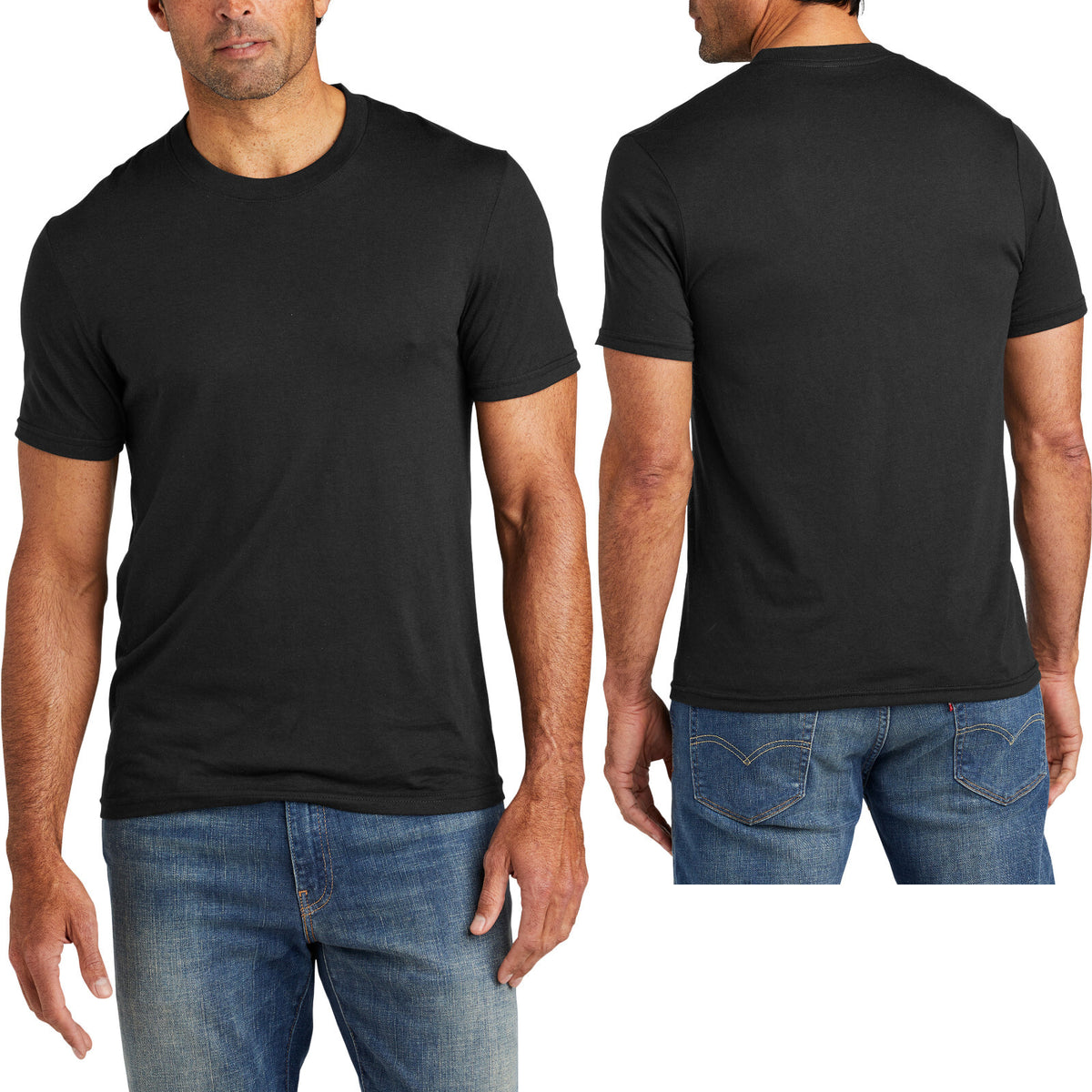 https://i.ebayimg.com/00/s/MTYwMFgxNjAw/z/7iMAAOSwaoVmIYrM/$_57.JPG?set_id=8800005007