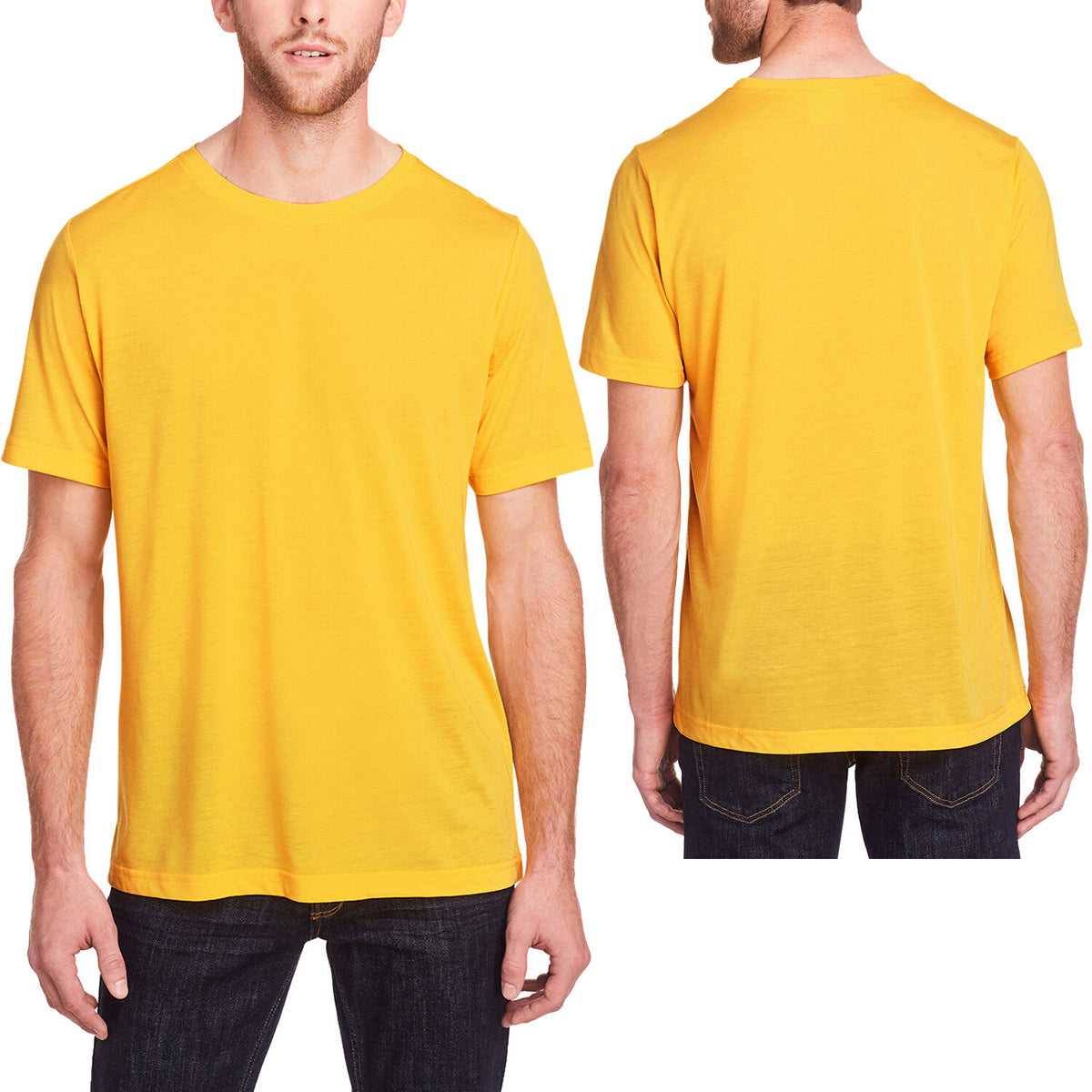 https://i.ebayimg.com/00/s/MTUwMFgxNTAw/z/6lIAAOSwd7VmyP24/$_57.JPG?set_id=8800005007