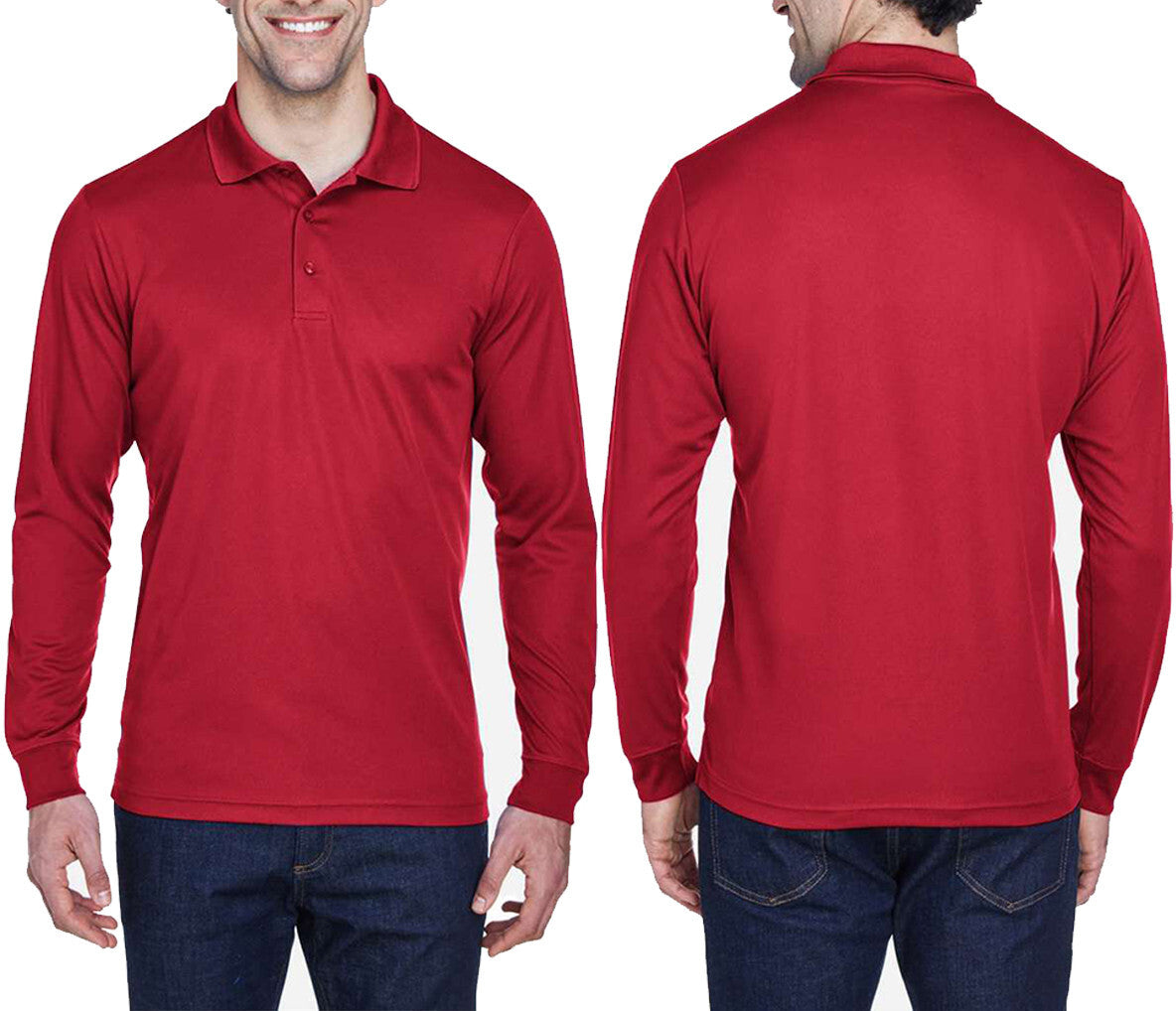 https://i.ebayimg.com/00/s/MTAxOFgxMTg0/z/A0kAAOSwgVRoP2MM/$_57.JPG?set_id=880000500F