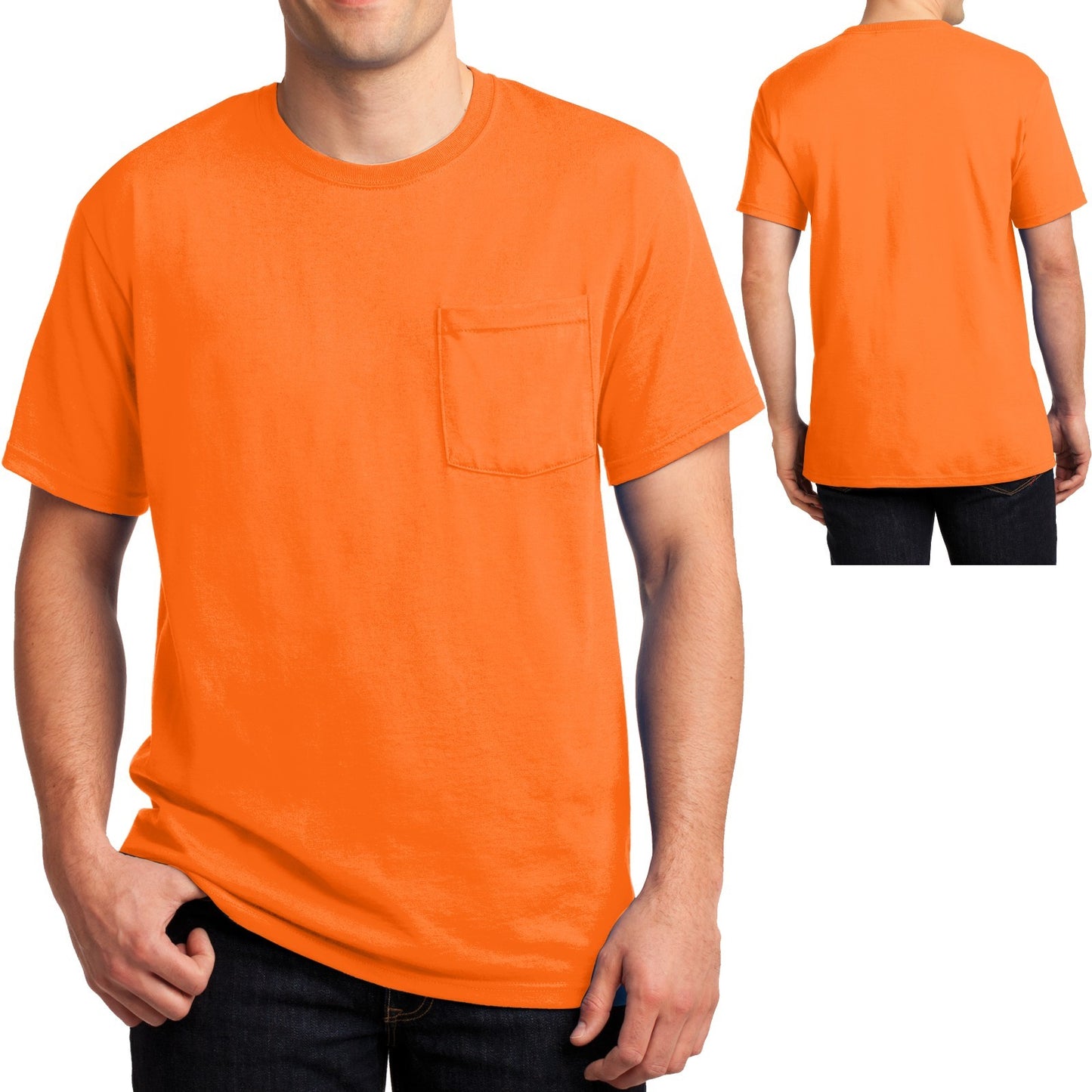 https://i.ebayimg.com/00/s/MTYwMFgxNjAw/z/NF0AAOSwx3dbkMlo/$_57.JPG?set_id=8800005007