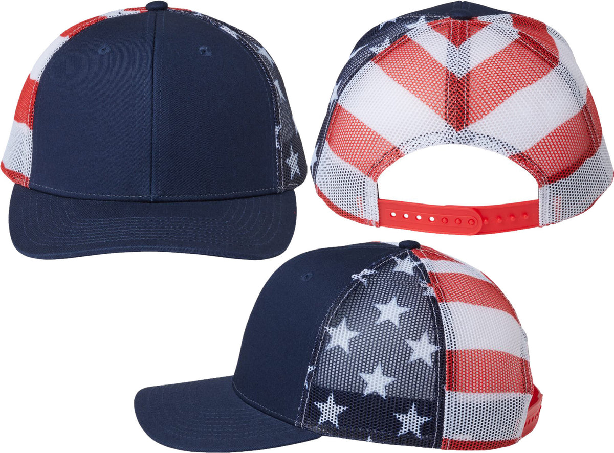 https://i.ebayimg.com/00/s/MTE4MVgxNjAw/z/WIUAAOSwQxVoVE3T/$_57.JPG?set_id=880000500F