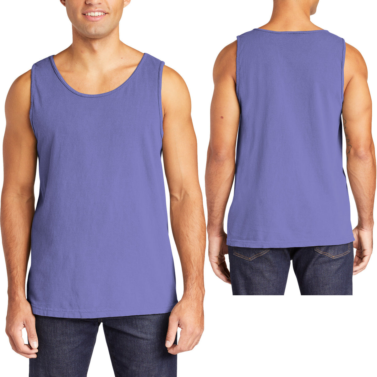 https://i.ebayimg.com/00/s/MTYwMFgxNjAw/z/5sgAAOSwPTJmRVaD/$_57.JPG?set_id=8800005007
