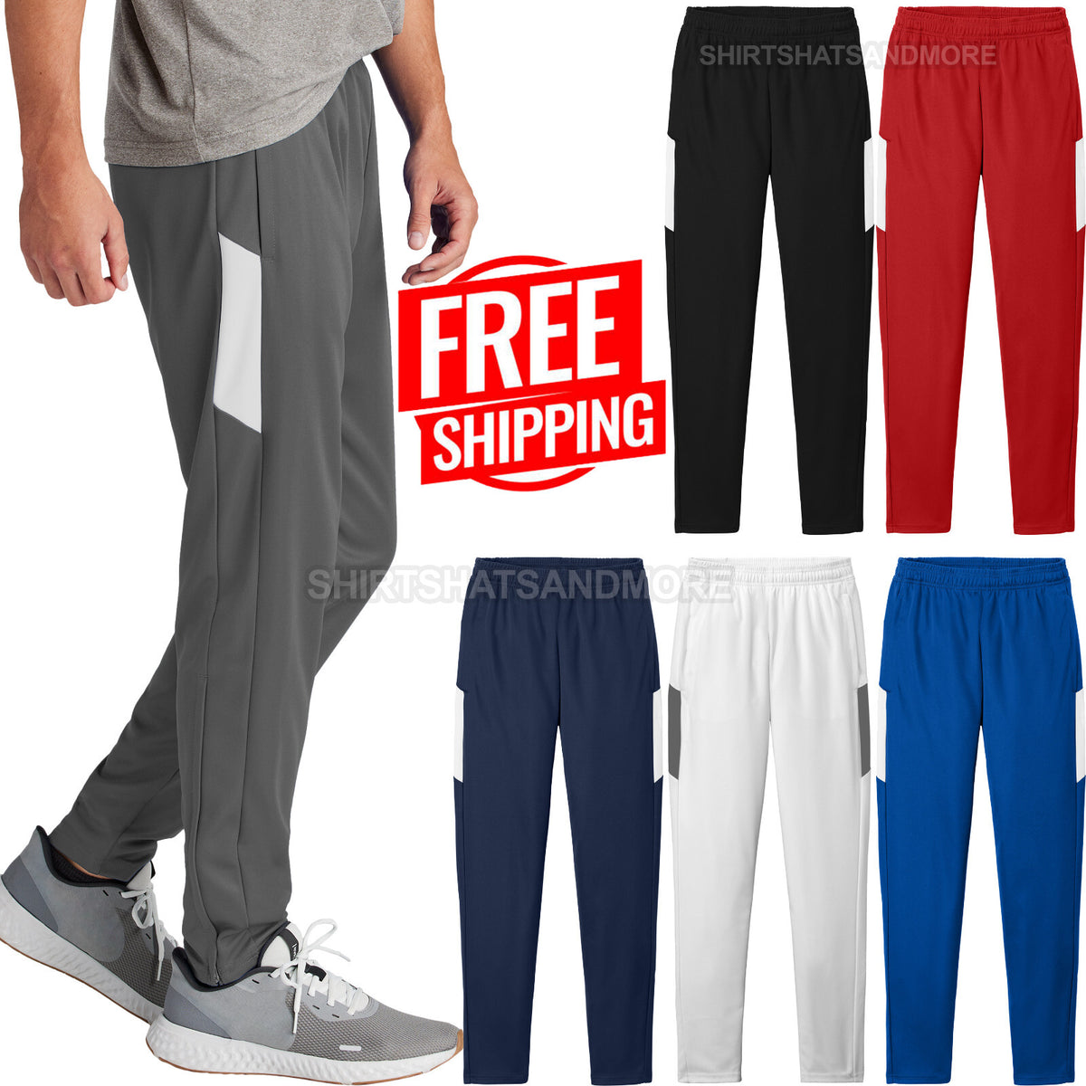 https://i.ebayimg.com/00/s/MTYwMFgxNjAw/z/~s0AAOSwu4dlhe16/$_57.JPG?set_id=8800005007