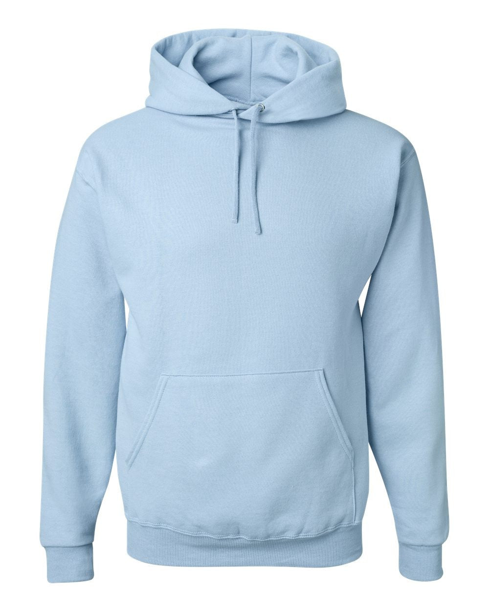 https://i.ebayimg.com/00/s/MTI1MFgxMDAw/z/jX8AAeSwGPVouHXL/$_57.JPG?set_id=880000500F