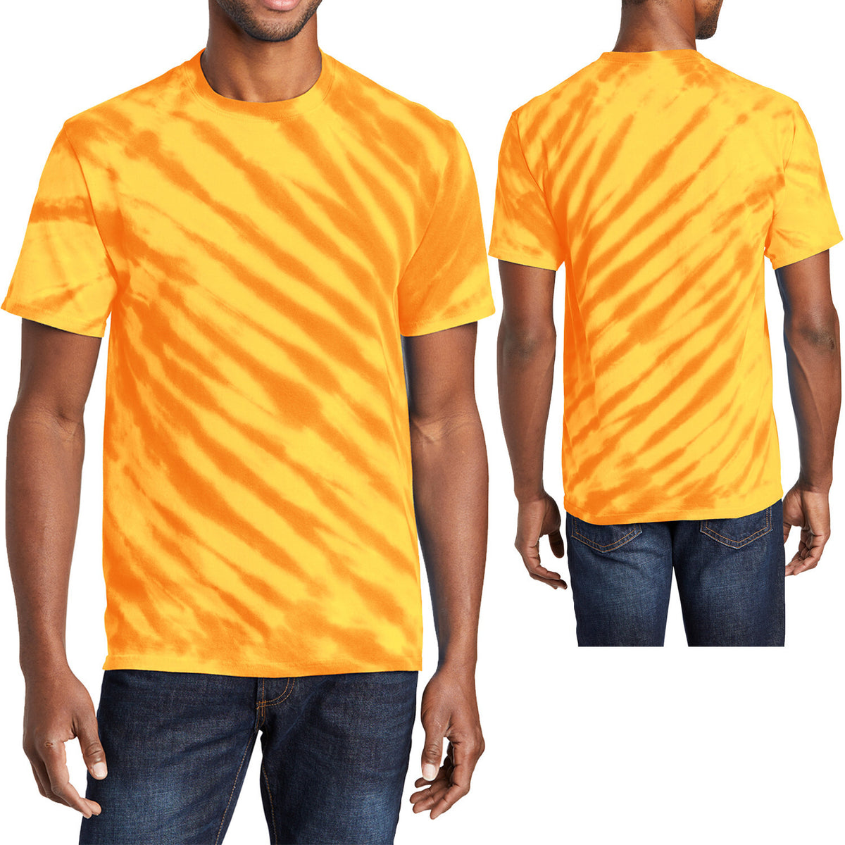 https://i.ebayimg.com/00/s/MTUwMFgxNTAw/z/oksAAOSw-Kdn9yi4/$_57.JPG?set_id=880000500F