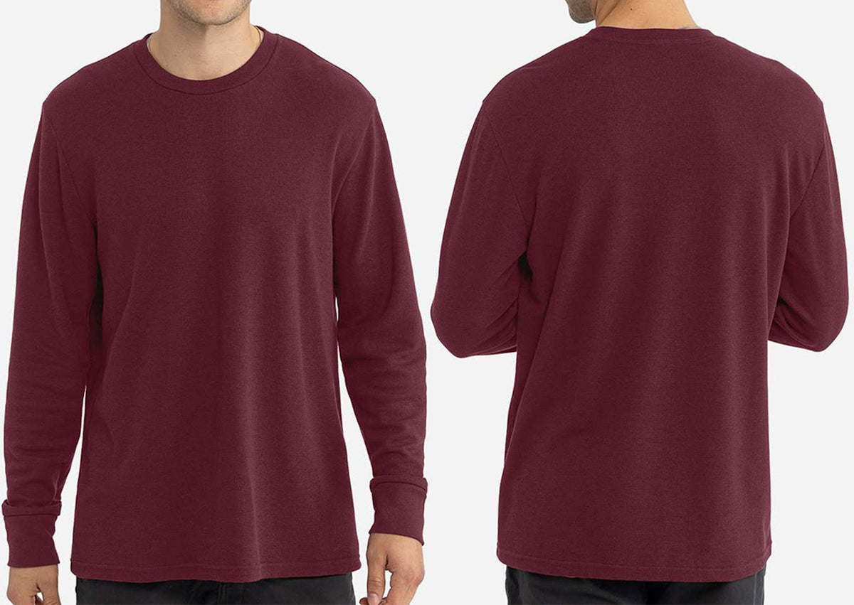 https://i.ebayimg.com/00/s/OTU2WDEzNDg=/z/PfQAAeSwUAlo2HJP/$_57.JPG?set_id=880000500F