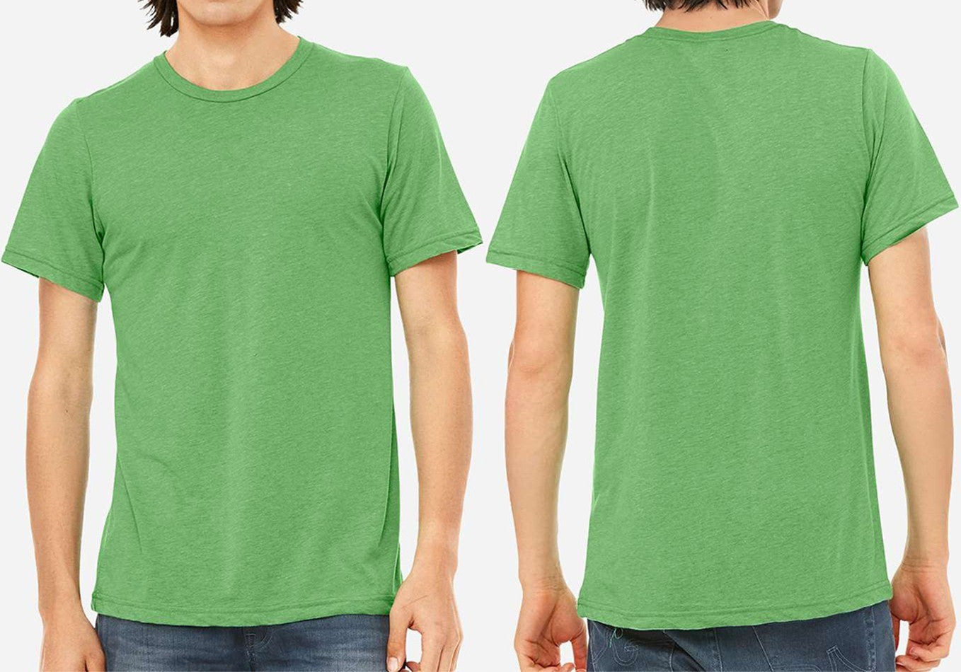 https://i.ebayimg.com/00/s/OTUwWDEzNTg=/z/1h8AAeSwm6tqdPmH/$_57.JPG?set_id=880000500F
