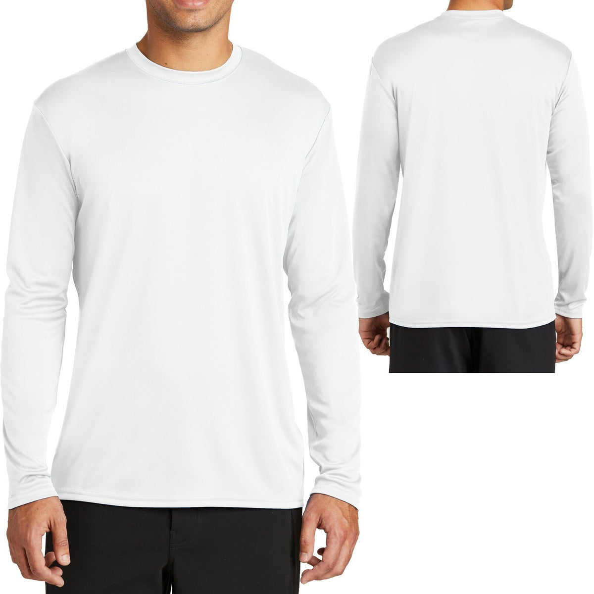 https://i.ebayimg.com/00/s/MTYwMFgxNjAw/z/cX4AAOSwdy1dyNMH/$_57.JPG?set_id=8800005007