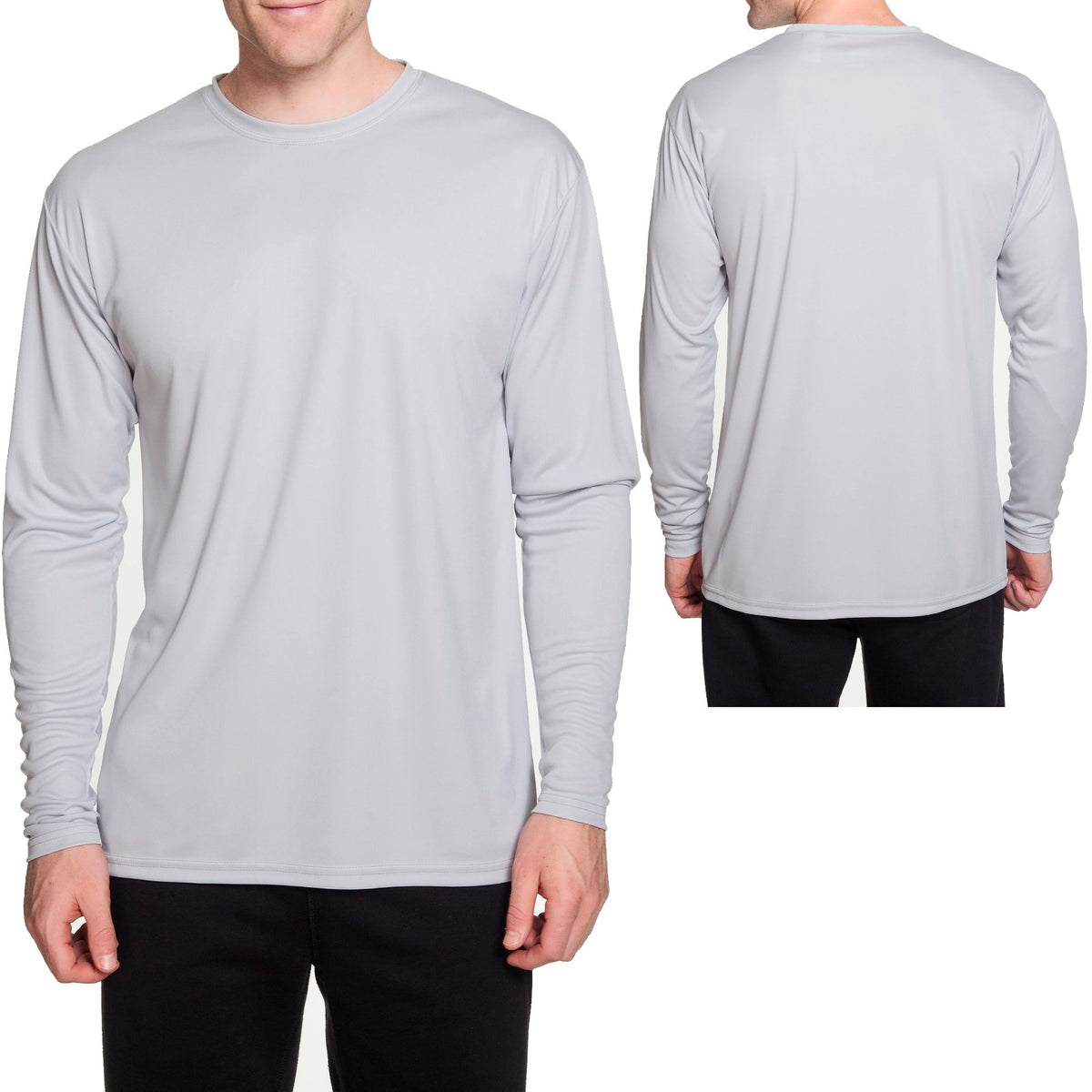 https://i.ebayimg.com/00/s/MTYwMFgxNjAw/z/fKQAAeSwS~5pA8W9/$_57.JPG?set_id=880000500F