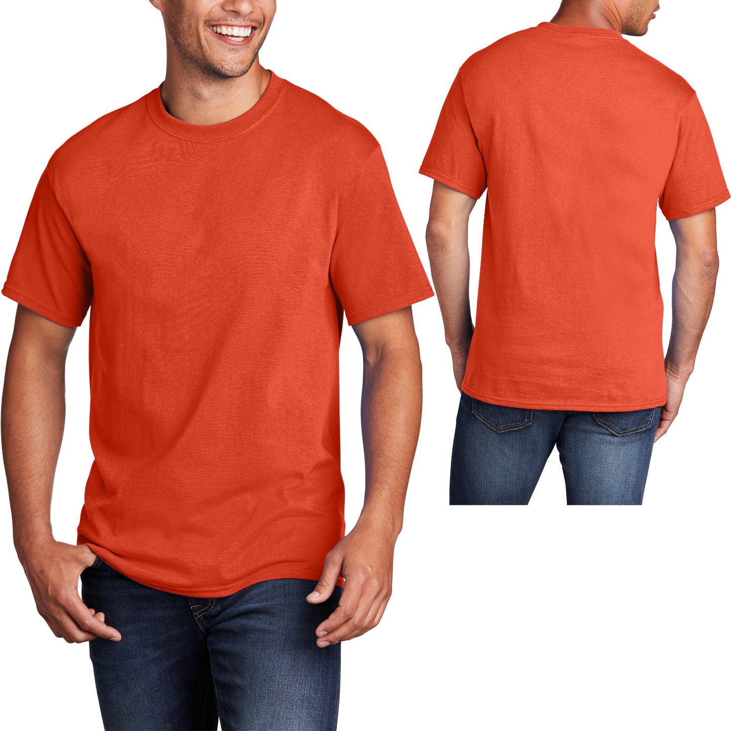 https://i.ebayimg.com/00/s/MTYwMFgxNjAw/z/2gsAAOSwo0VmBK5c/$_57.JPG?set_id=8800005007