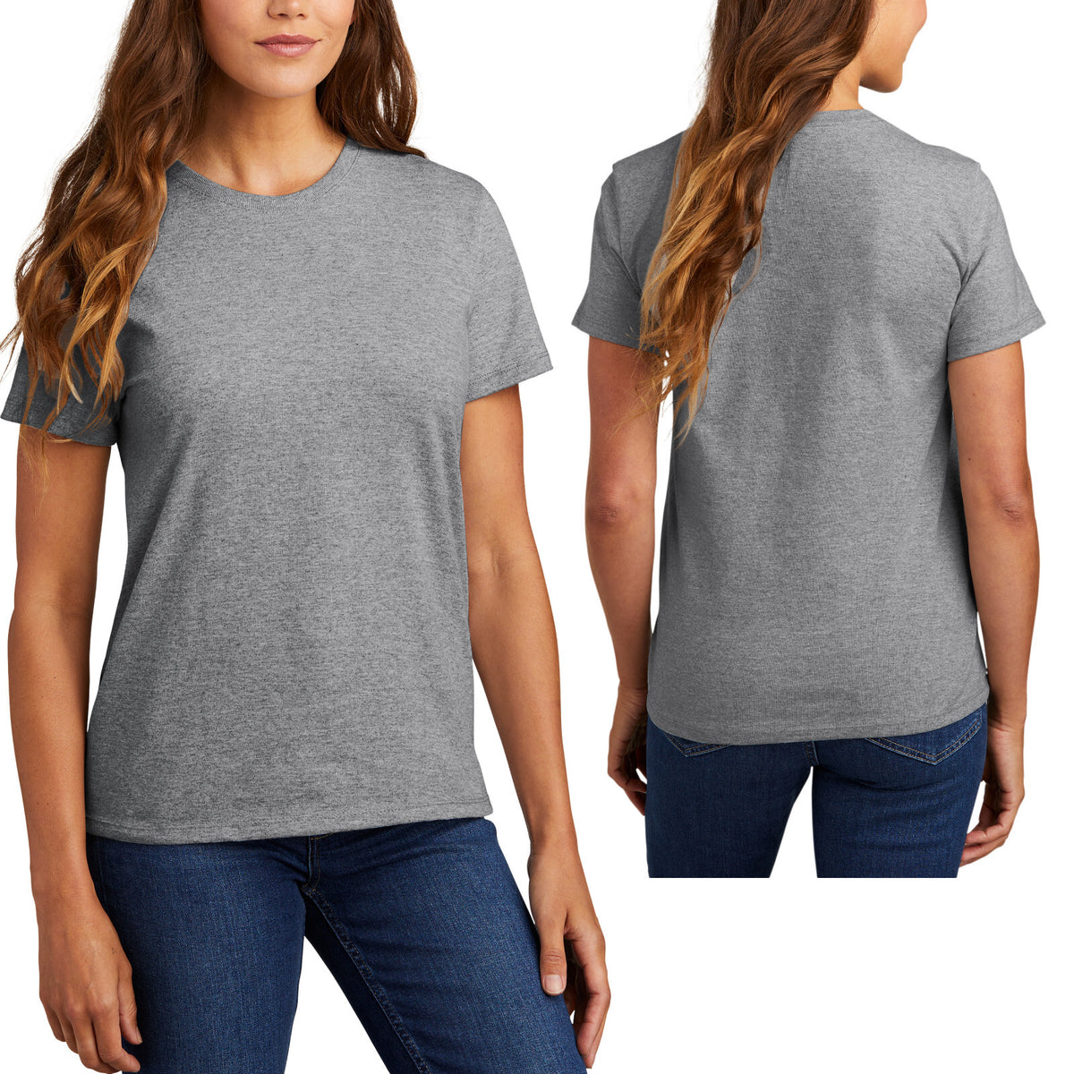 https://i.ebayimg.com/00/s/MTYwMFgxNjAw/z/Wt0AAOSweoJmR7w9/$_57.JPG?set_id=8800005007