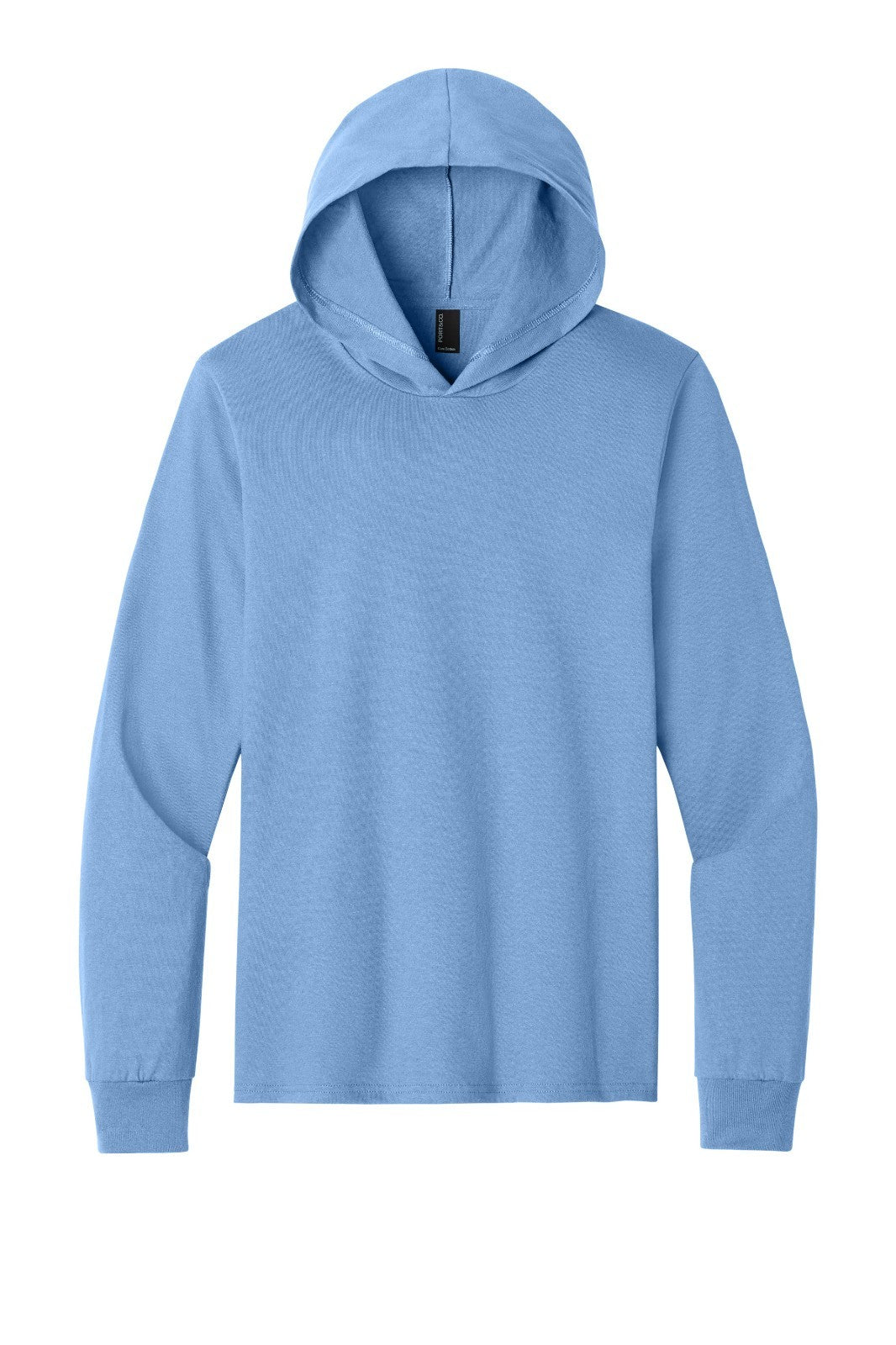 https://i.ebayimg.com/00/s/MTYwMFgxMDY2/z/XB0AAeSwJk1p-ToJ/$_57.JPG?set_id=880000500F