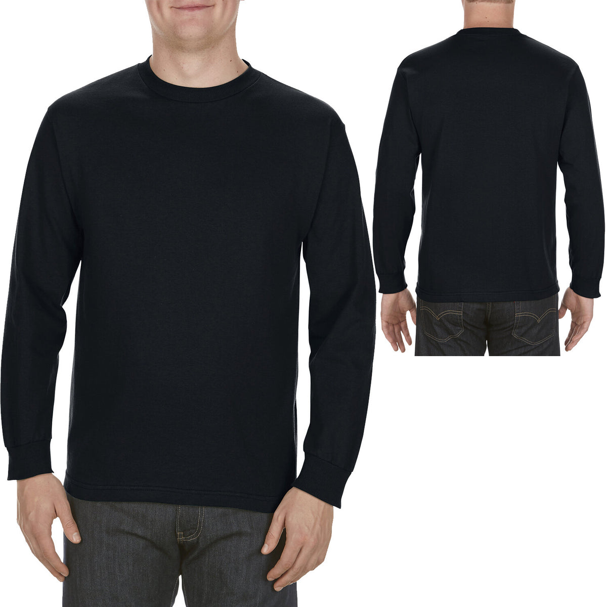 https://i.ebayimg.com/00/s/MTUwMFgxNTAw/z/kJAAAOSwGfVmBHiP/$_57.JPG?set_id=8800005007