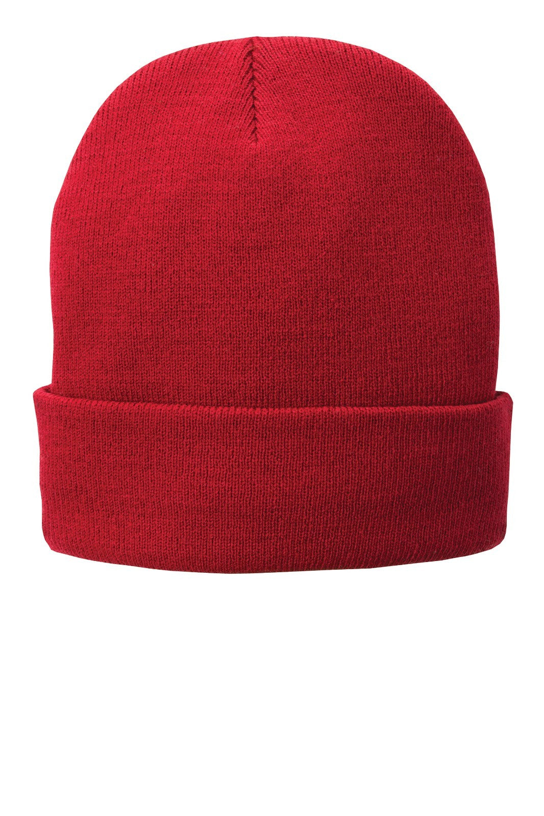 https://i.ebayimg.com/00/s/MTYwMFgxMDY2/z/sw0AAeSwlRRqHx7c/$_57.JPG?set_id=880000500F