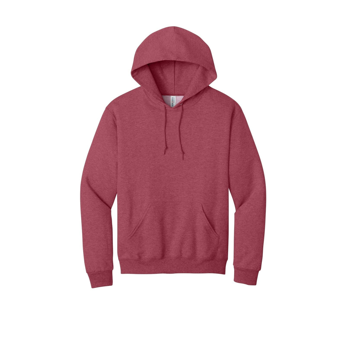 https://i.ebayimg.com/00/s/MTYwMFgxNjAw/z/-hwAAeSwEu1qqLOL/$_57.JPG?set_id=880000500F