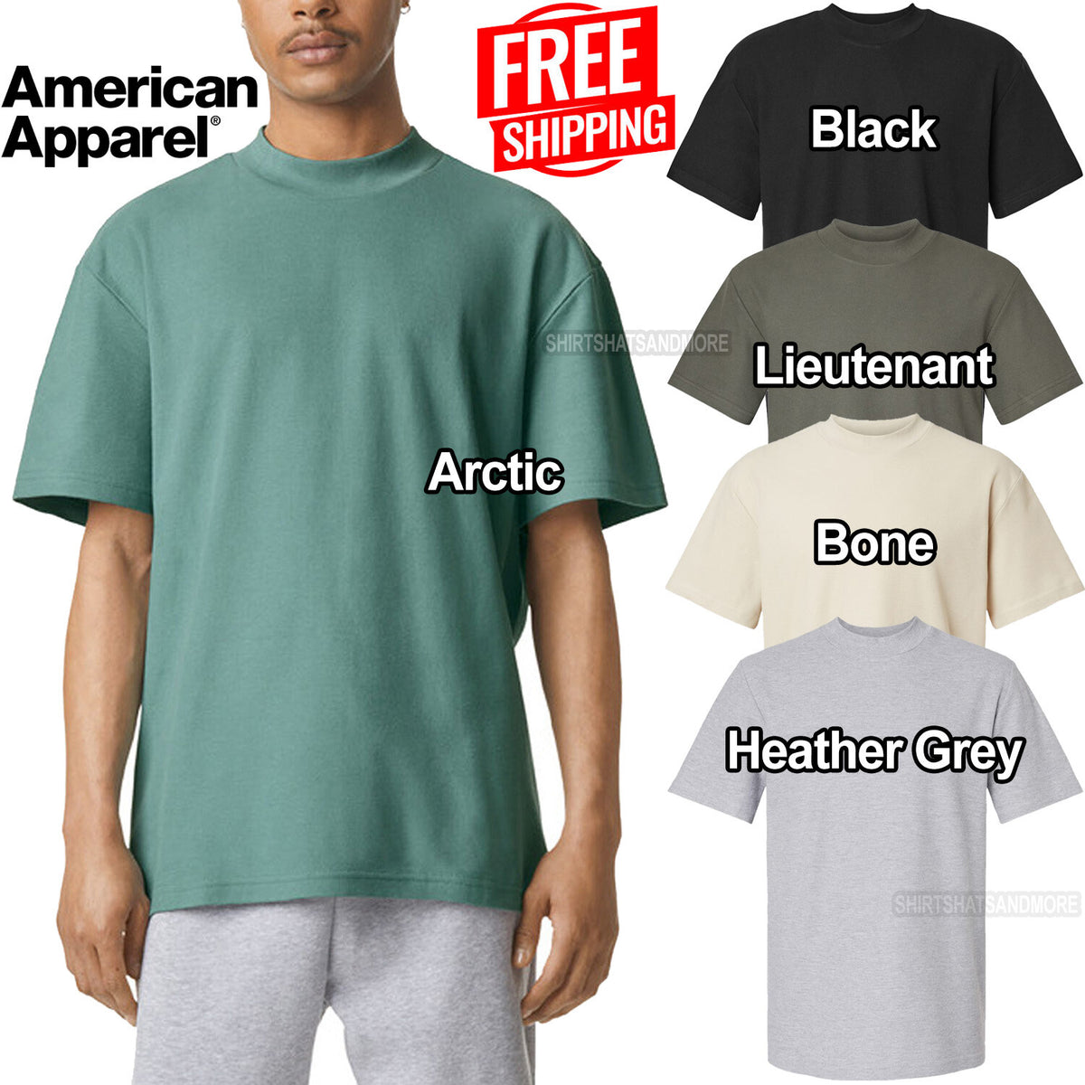 https://i.ebayimg.com/00/s/MTUwMFgxNTAw/z/CpcAAOSwNSpl4mam/$_57.JPG?set_id=8800005007