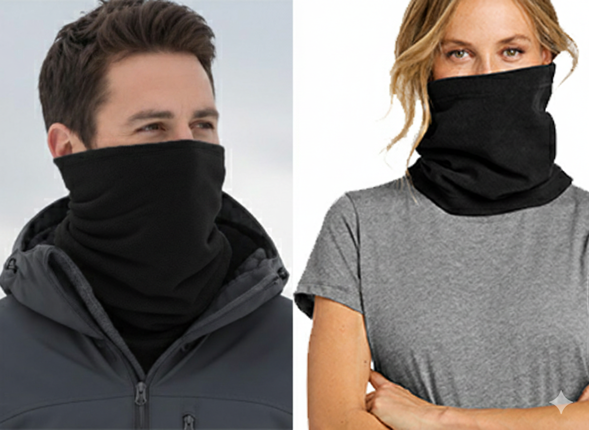 https://i.ebayimg.com/00/s/ODY0WDExODQ=/z/n-0AAeSwB5hpaV94/$_57.PNG?set_id=880000500F