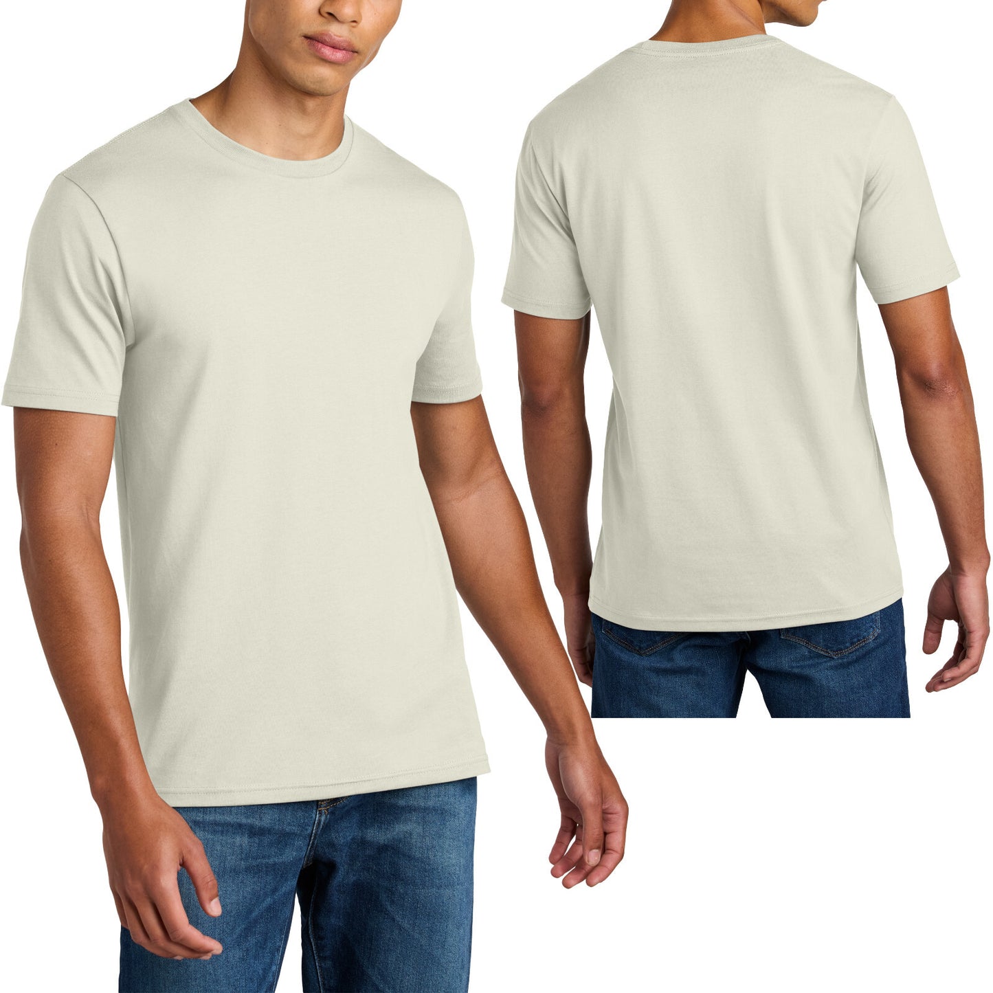https://i.ebayimg.com/00/s/MTYwMFgxNjAw/z/ym8AAOSwznNmmsgA/$_57.JPG?set_id=8800005007