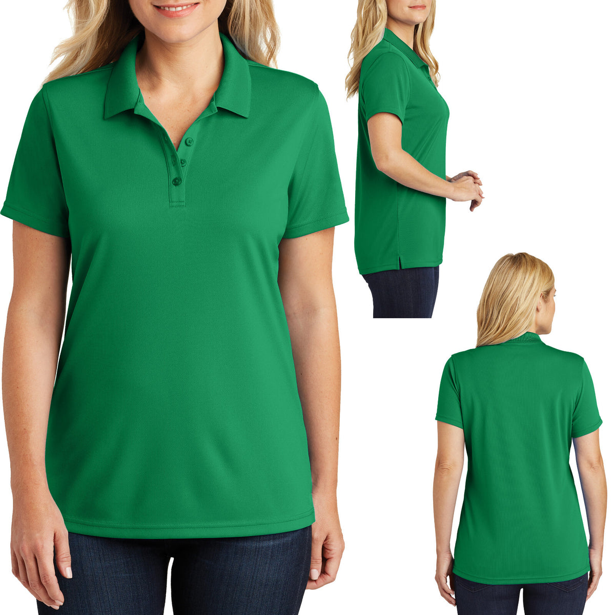 https://i.ebayimg.com/00/s/MTYwMFgxNjAw/z/HRsAAOSwB-xmO8hq/$_57.JPG?set_id=8800005007