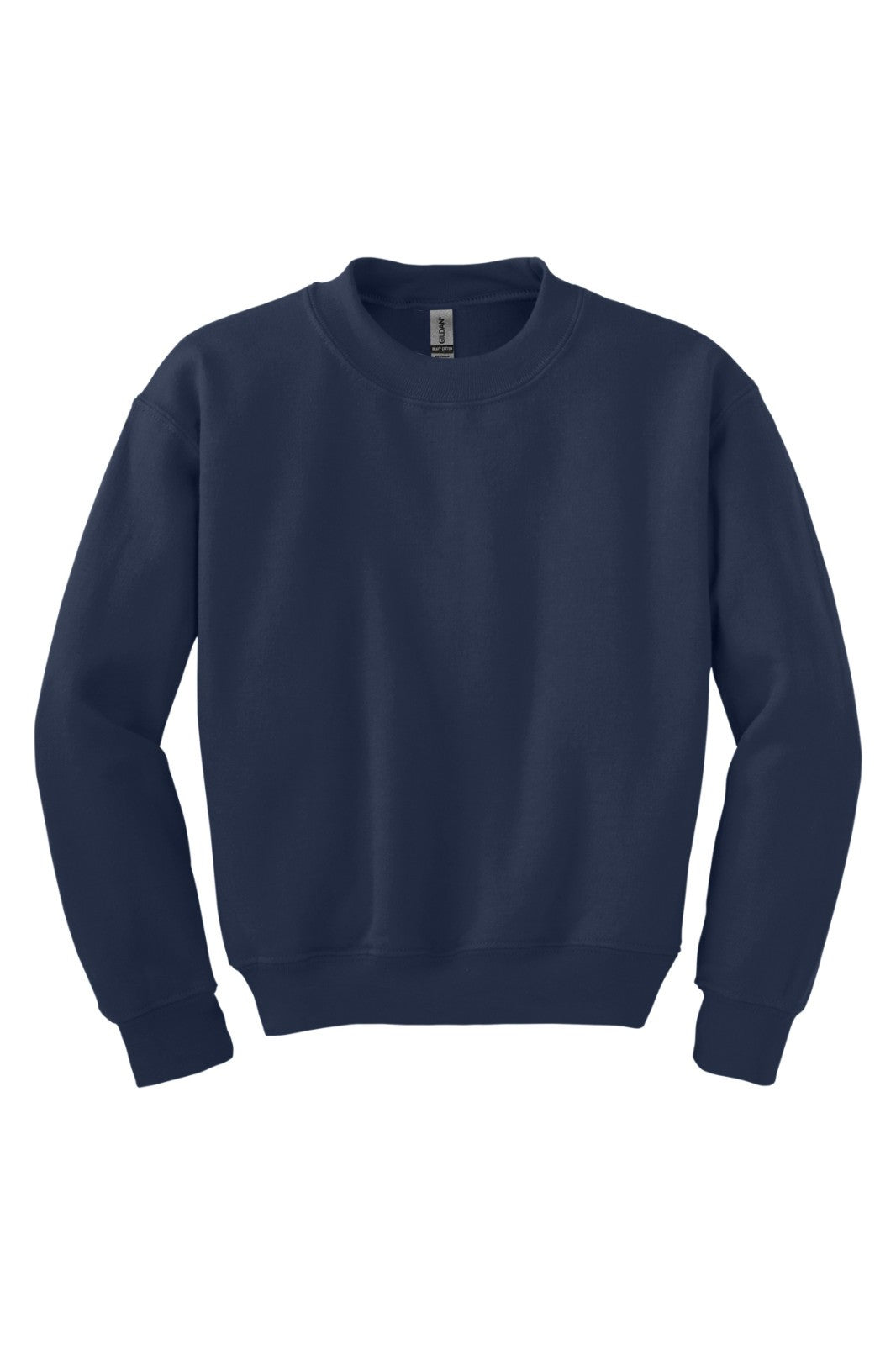 https://i.ebayimg.com/00/s/MTYwMFgxMDY2/z/NssAAeSwaBNo7-pq/$_57.JPG?set_id=880000500F