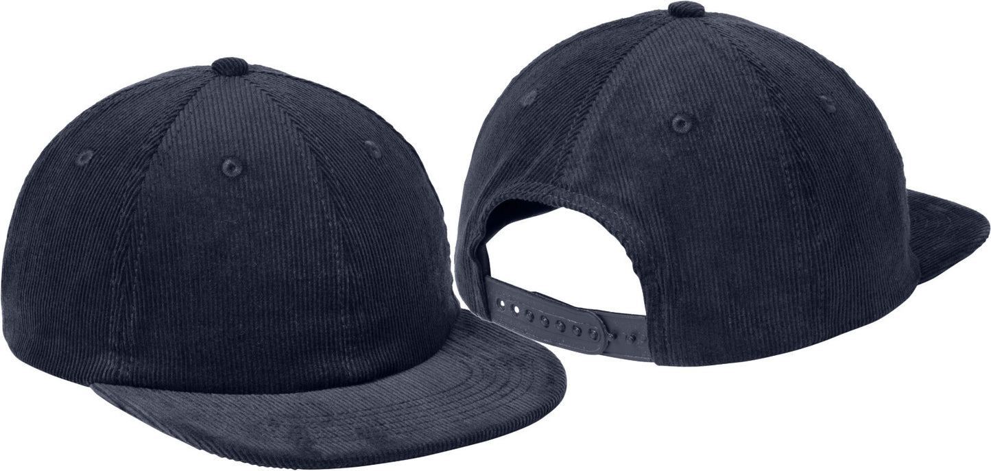 https://i.ebayimg.com/00/s/NzYxWDE2MDA=/z/VhYAAOSwG~9lKeZc/$_57.JPG?set_id=8800005007