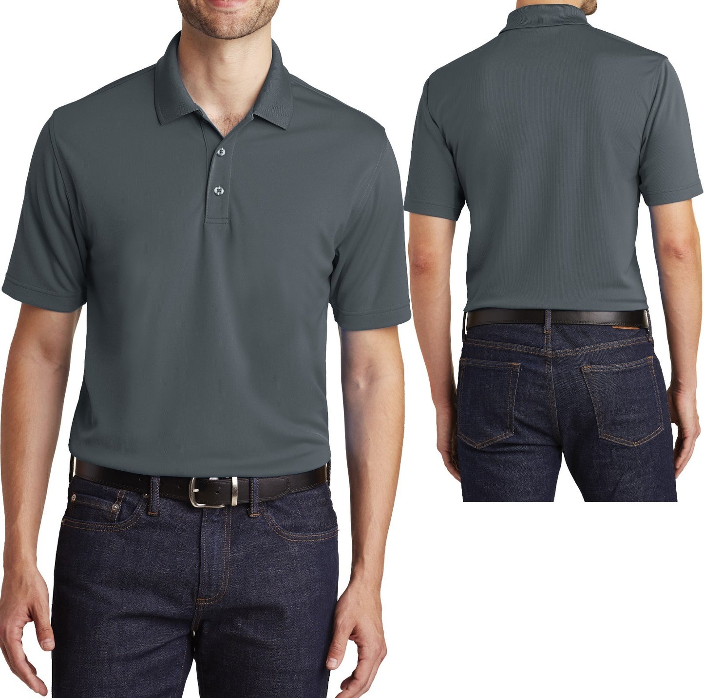 https://i.ebayimg.com/00/s/MTU4NFgxNTk5/z/SPYAAOSwqrZa28ot/$_57.JPG?set_id=8800005007