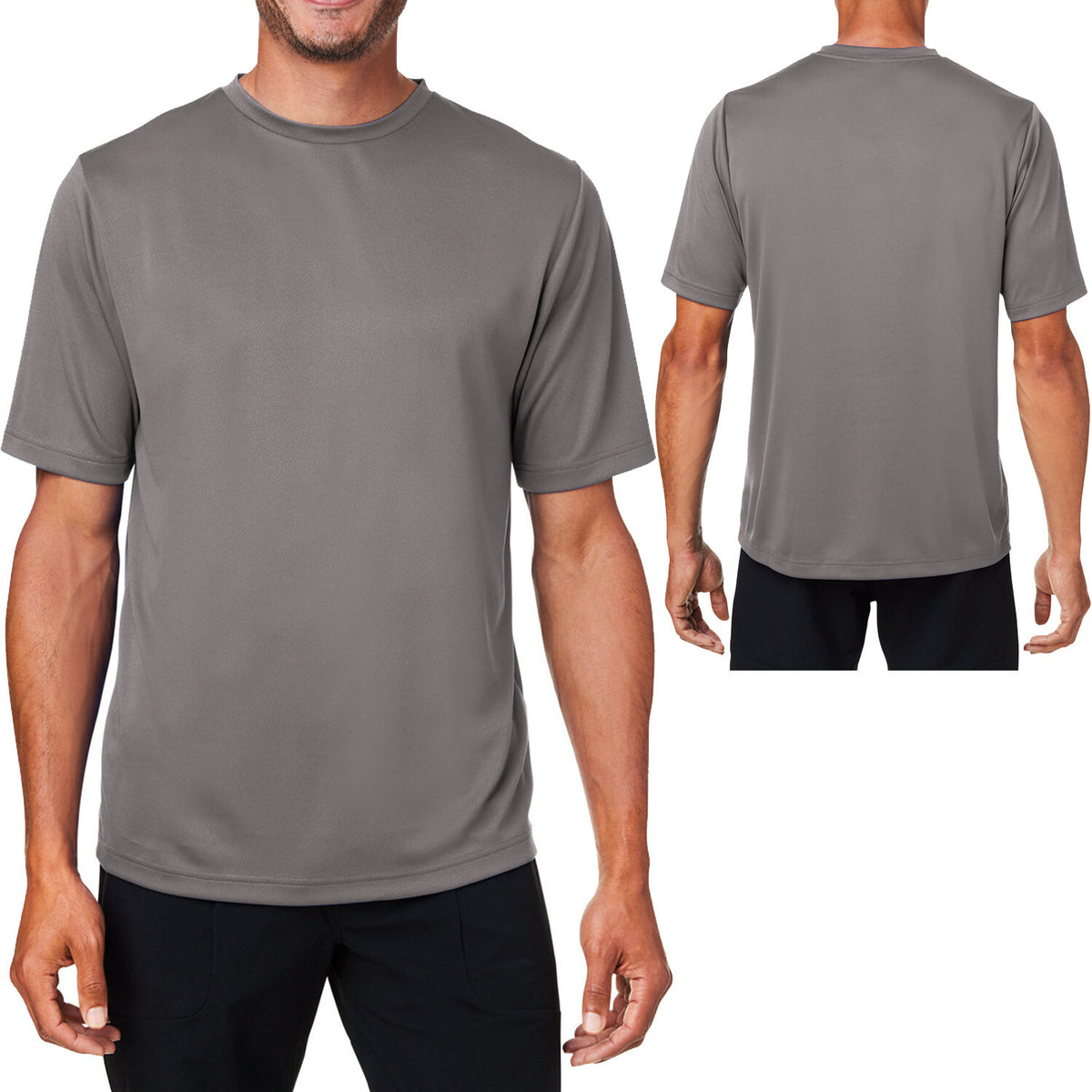 https://i.ebayimg.com/00/s/MTUwMFgxNTAw/z/EHMAAOSwJfZn7fLD/$_57.JPG?set_id=880000500F
