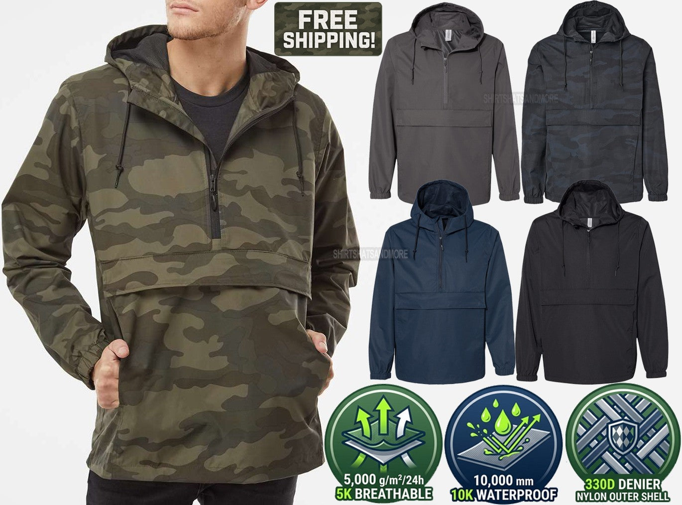 https://i.ebayimg.com/00/s/MTAxNFgxMzcw/z/iWsAAeSwqX5qiktw/$_57.JPG?set_id=880000500F