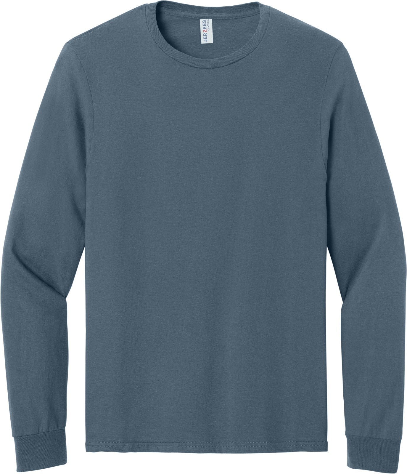 https://i.ebayimg.com/00/s/MTYwMFgxMzc1/z/t~8AAeSwRqBql6lB/$_57.JPG?set_id=880000500F