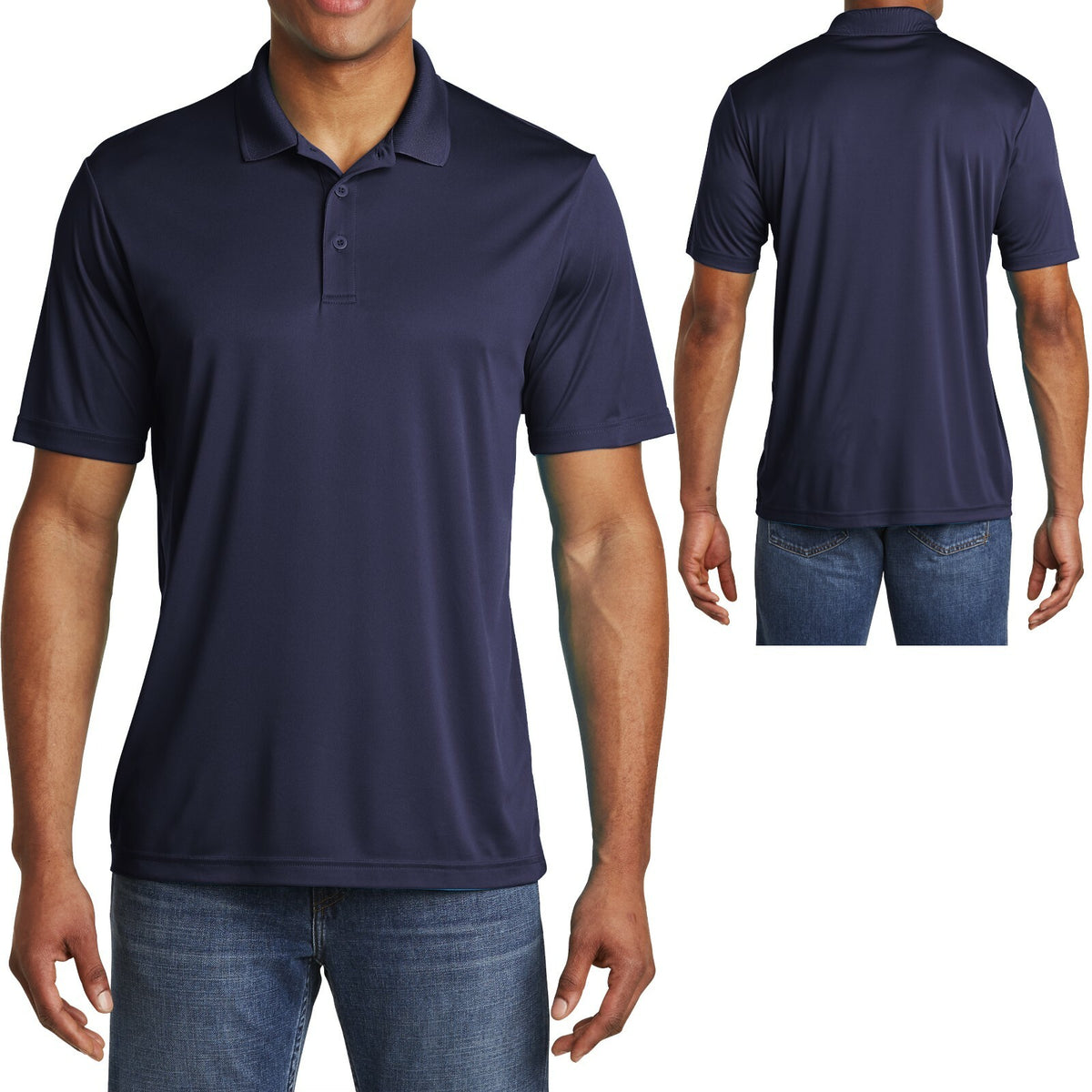 https://i.ebayimg.com/00/s/MTYwMFgxNjAw/z/RdkAAOSwTh1eVbXq/$_57.JPG?set_id=8800005007