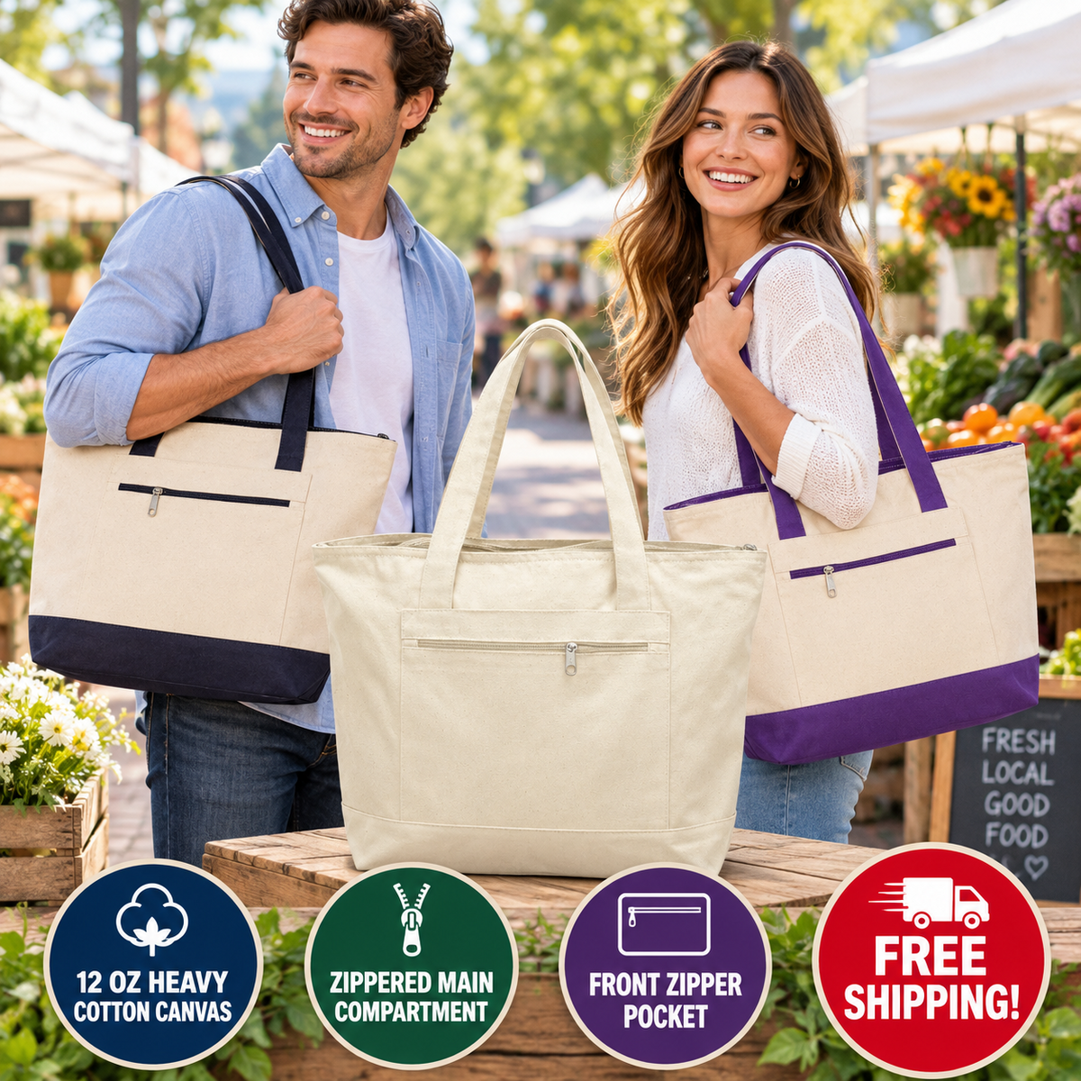 https://i.ebayimg.com/00/s/MTI1NFgxMjU0/z/KPMAAeSwyXpqocNM/$_57.PNG?set_id=880000500F