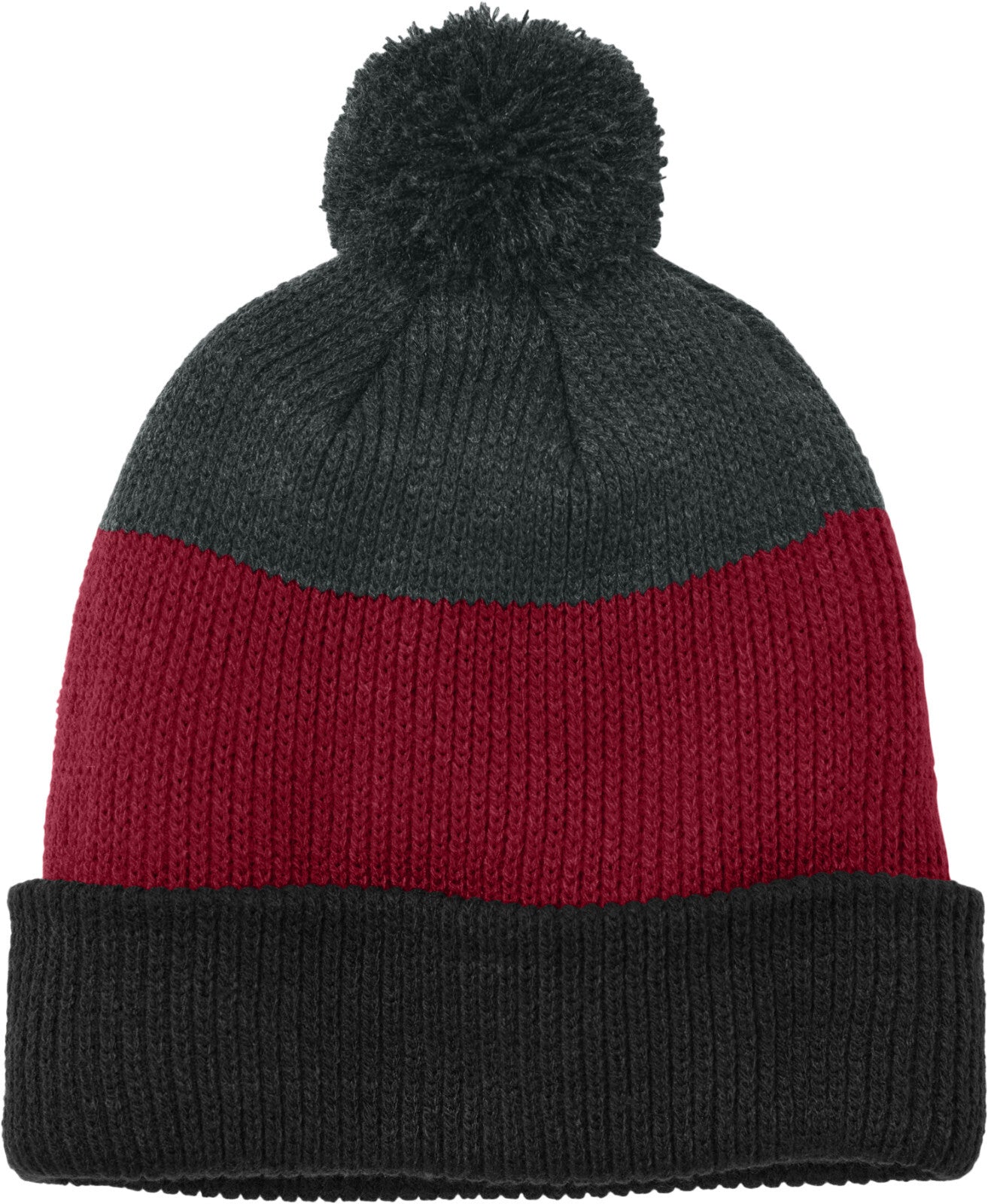 https://i.ebayimg.com/00/s/MTYwMFgxMzEz/z/DrIAAOSwVmpmqo6j/$_57.JPG?set_id=8800005007